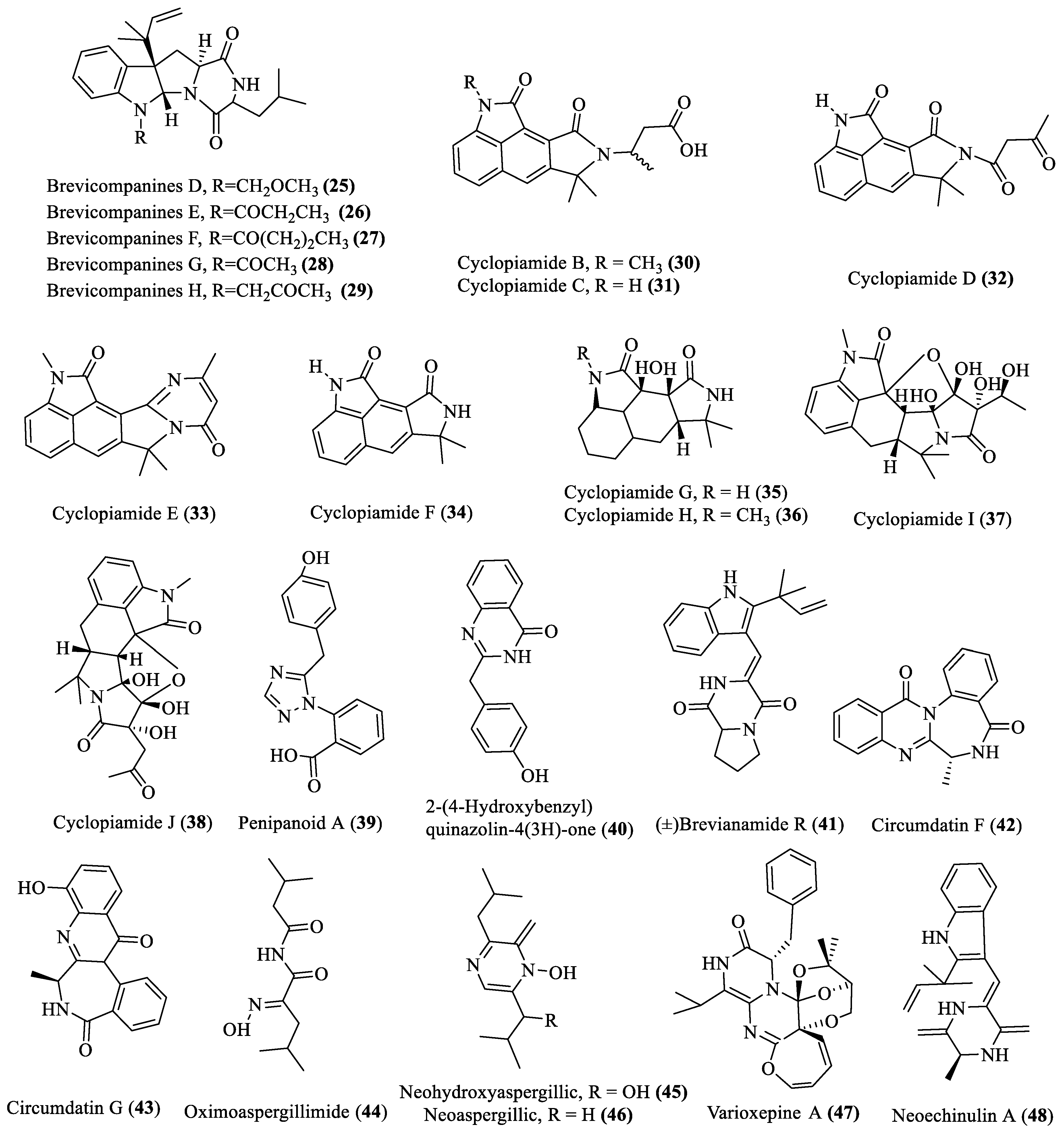Marinedrugs 18 00009 g002