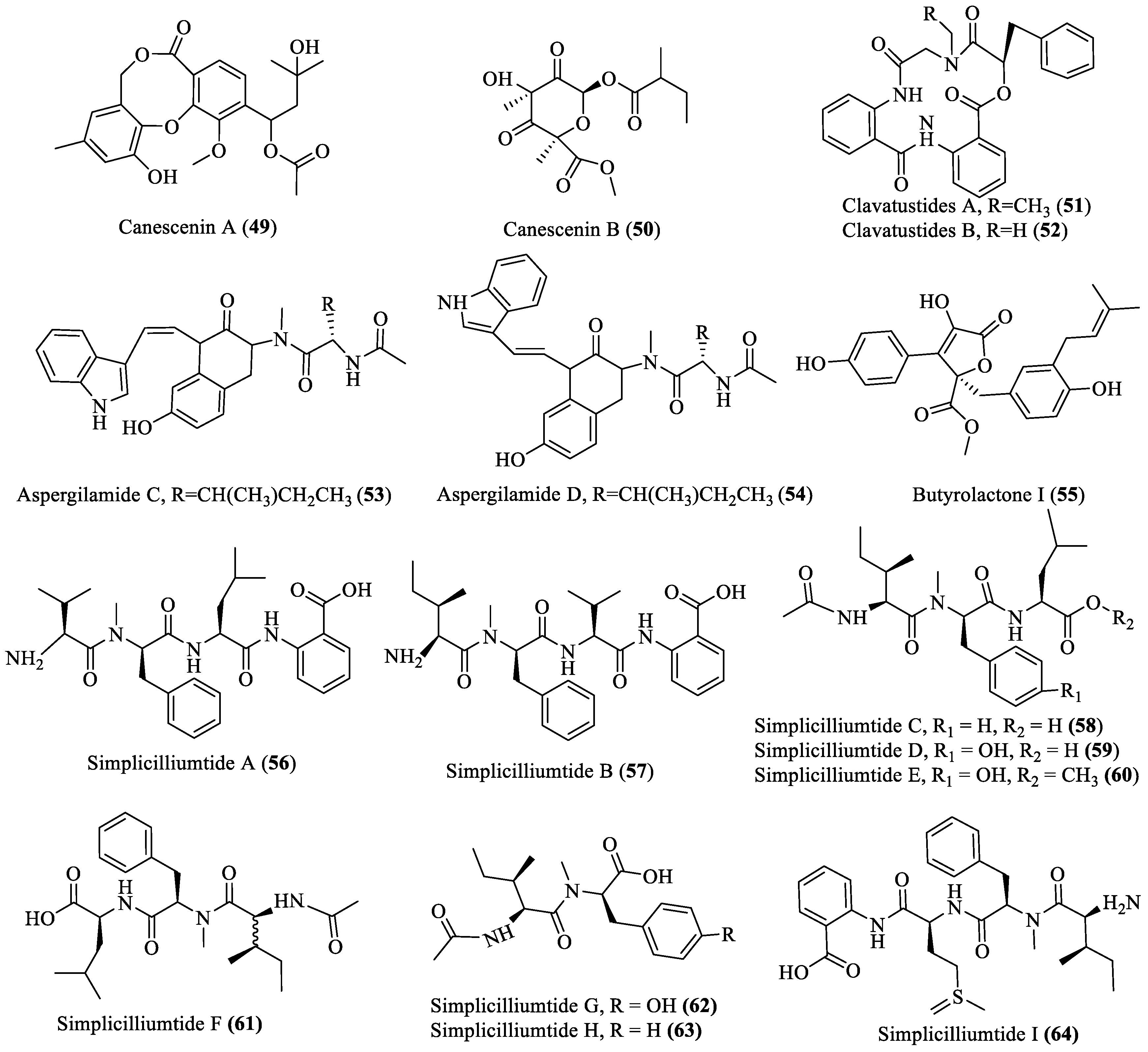 Marinedrugs 18 00009 g003a