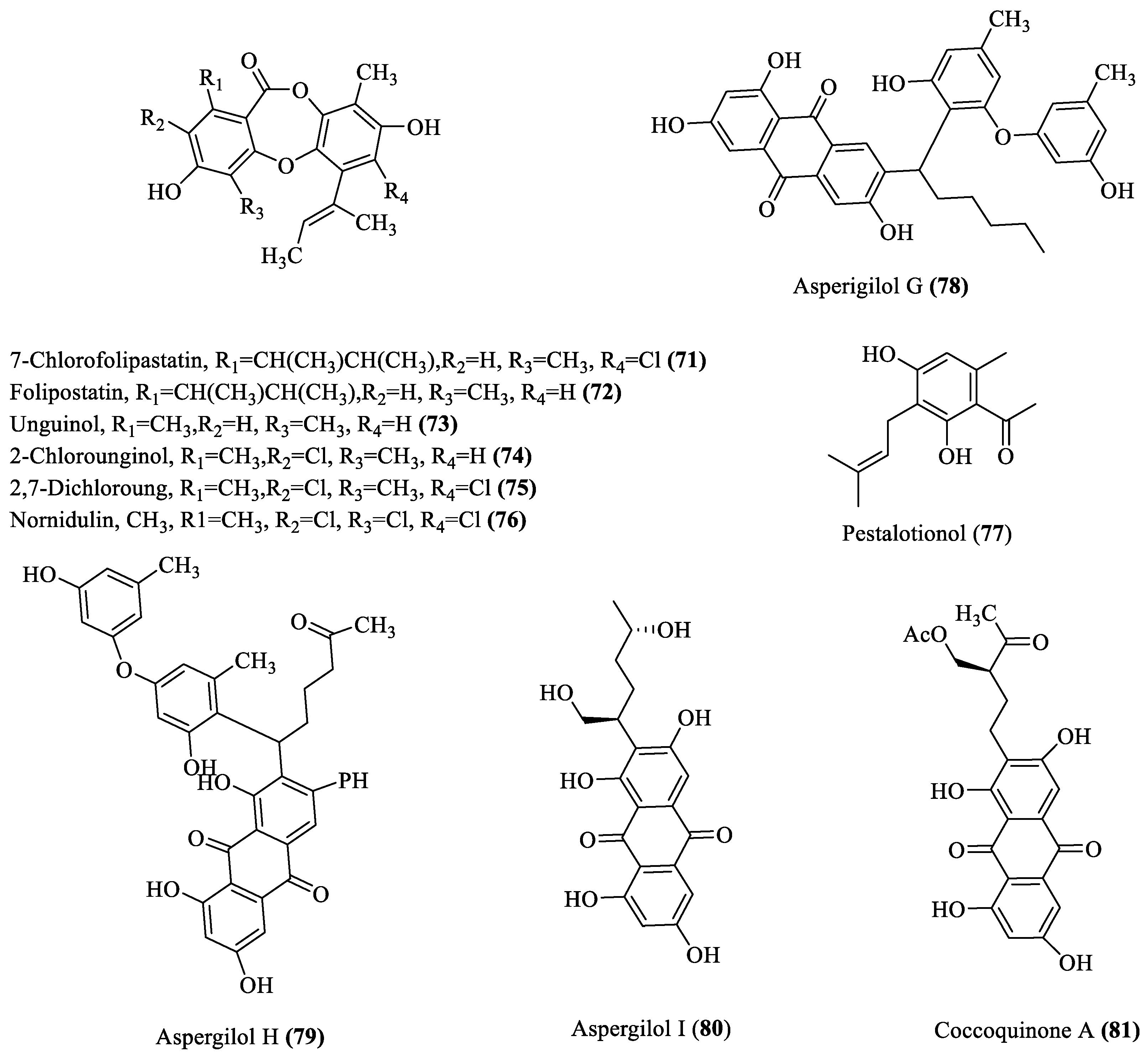 Marinedrugs 18 00009 g004
