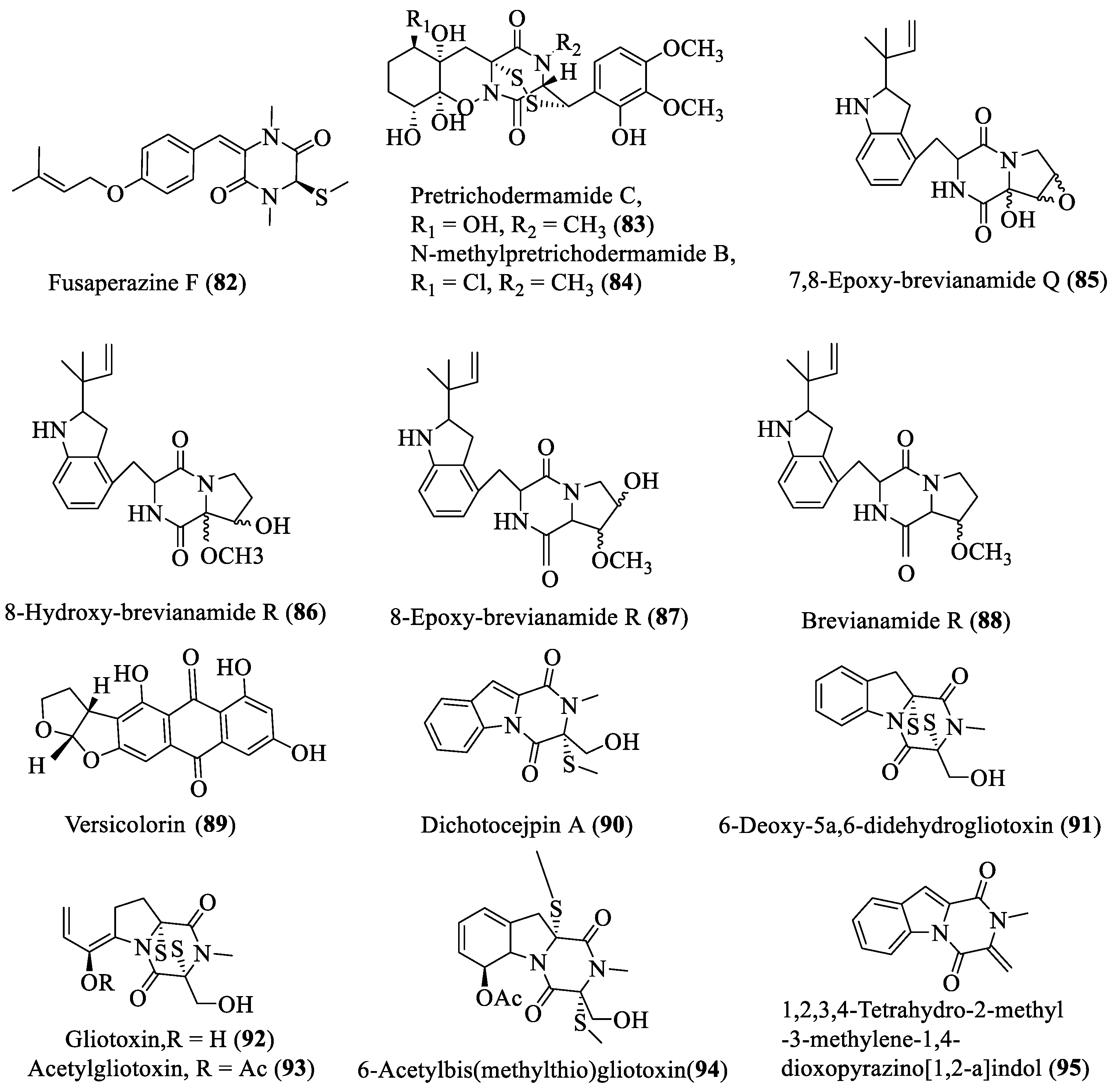 Marinedrugs 18 00009 g005