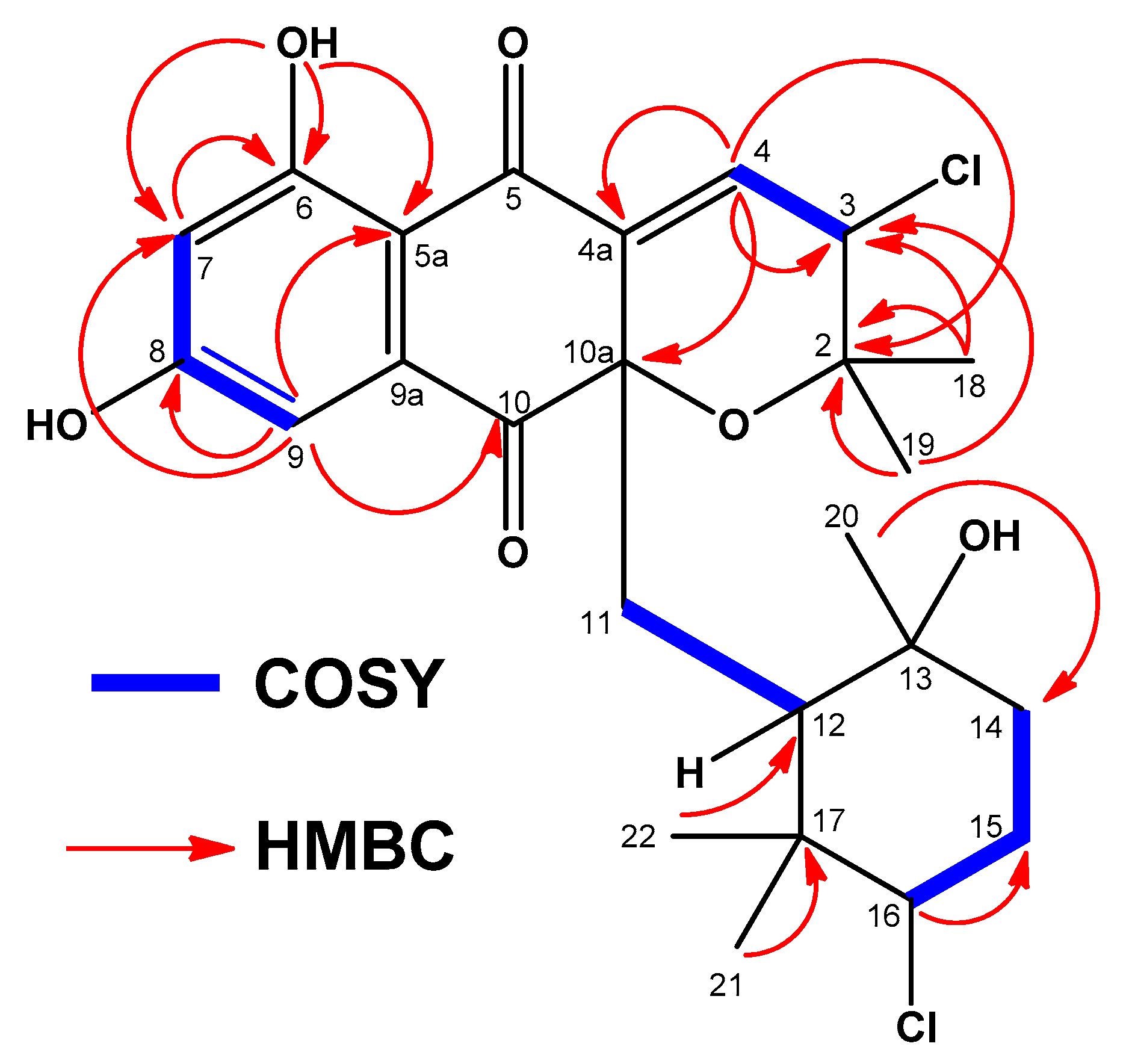 Marinedrugs 18 00022 g004