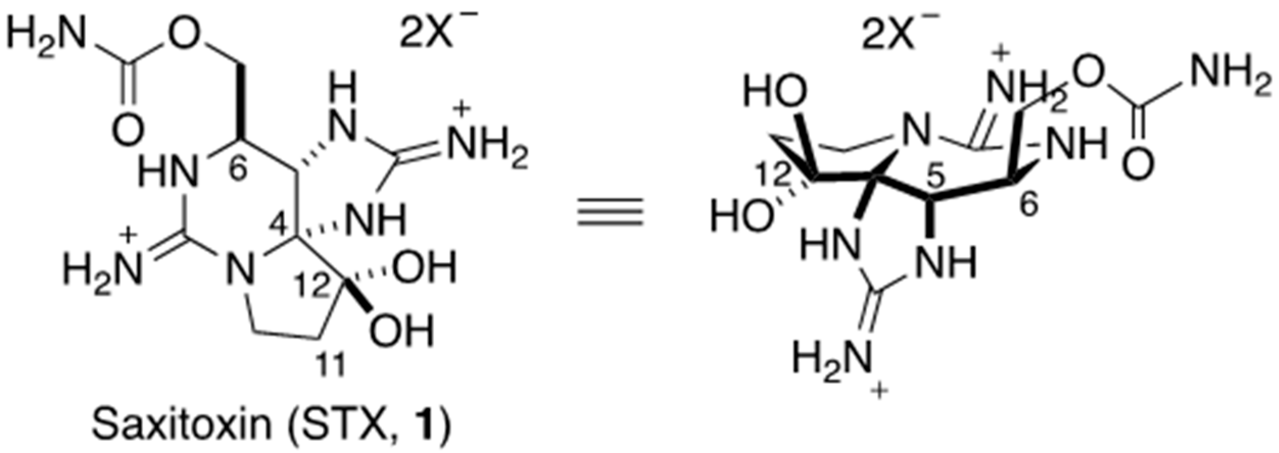 Marinedrugs 18 00024 g001 Marinedrugs 18 00024 g001