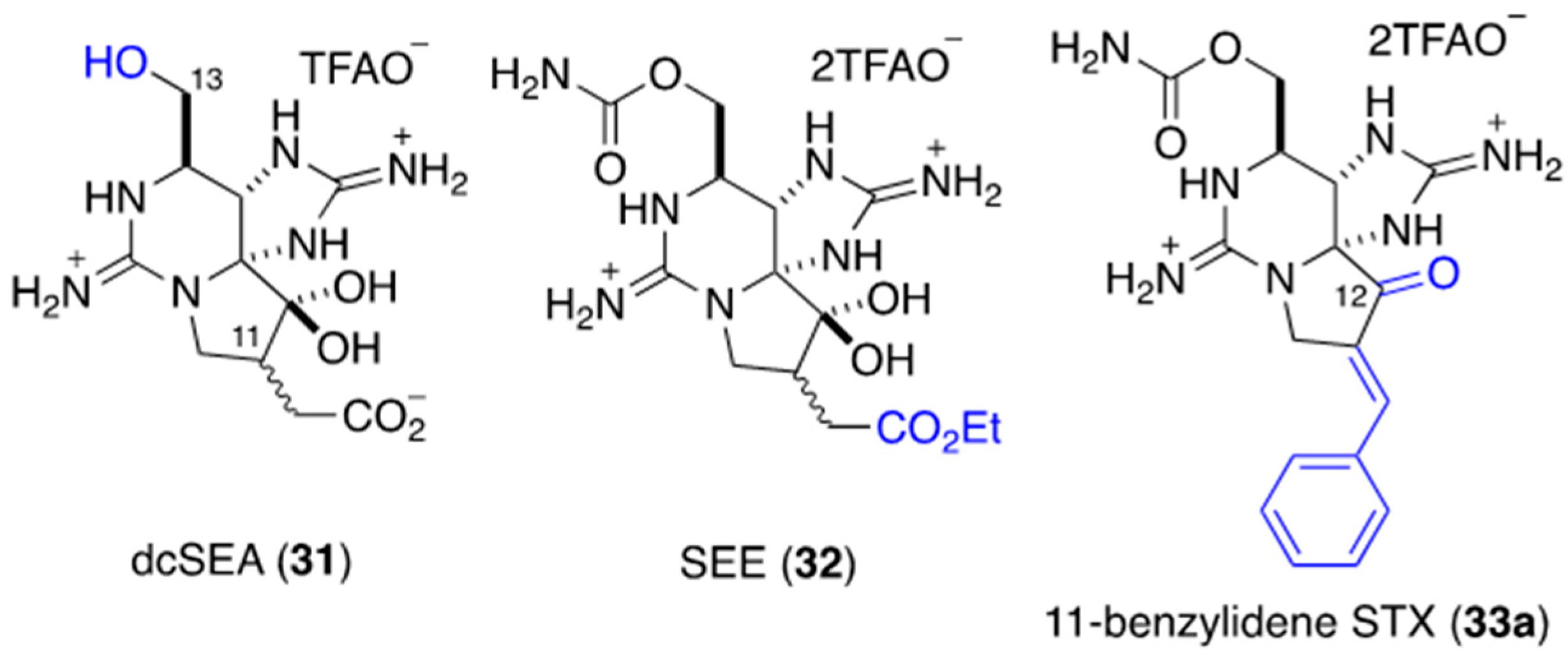 Marinedrugs 18 00024 g007 Marinedrugs 18 00024 g007