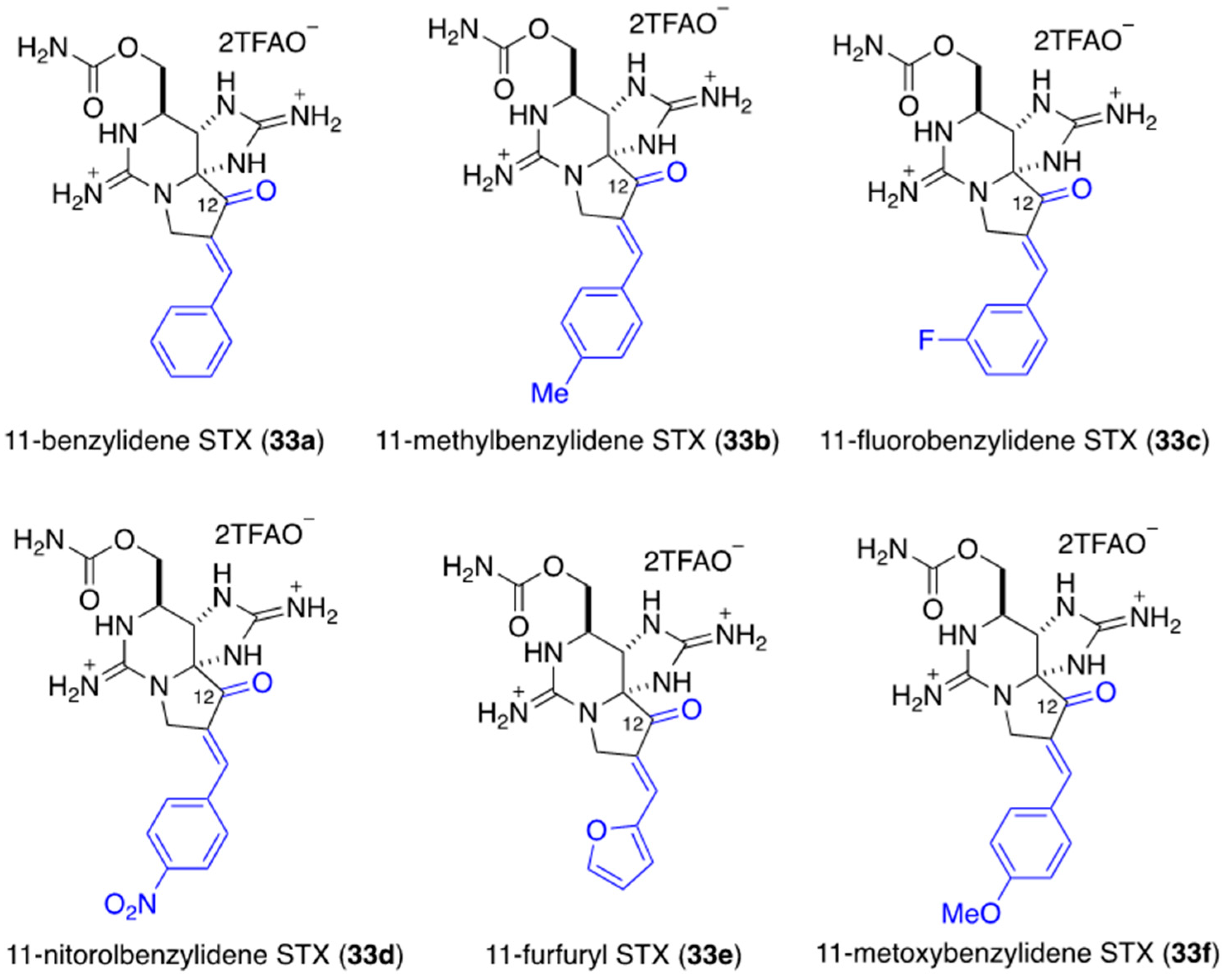 Marinedrugs 18 00024 g008 Marinedrugs 18 00024 g008