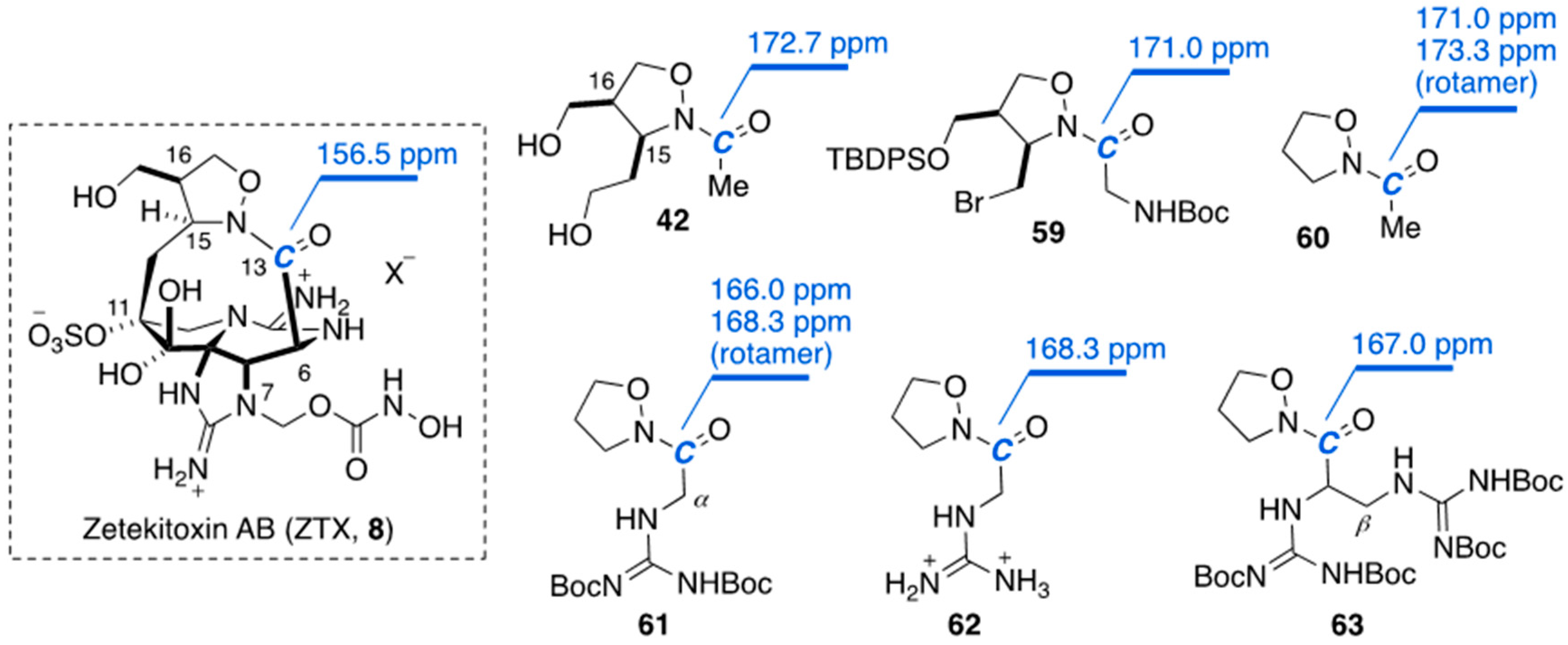 Marinedrugs 18 00024 g009 Marinedrugs 18 00024 g009