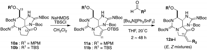 Marinedrugs 18 00024 i001