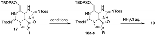 Marinedrugs 18 00024 i002