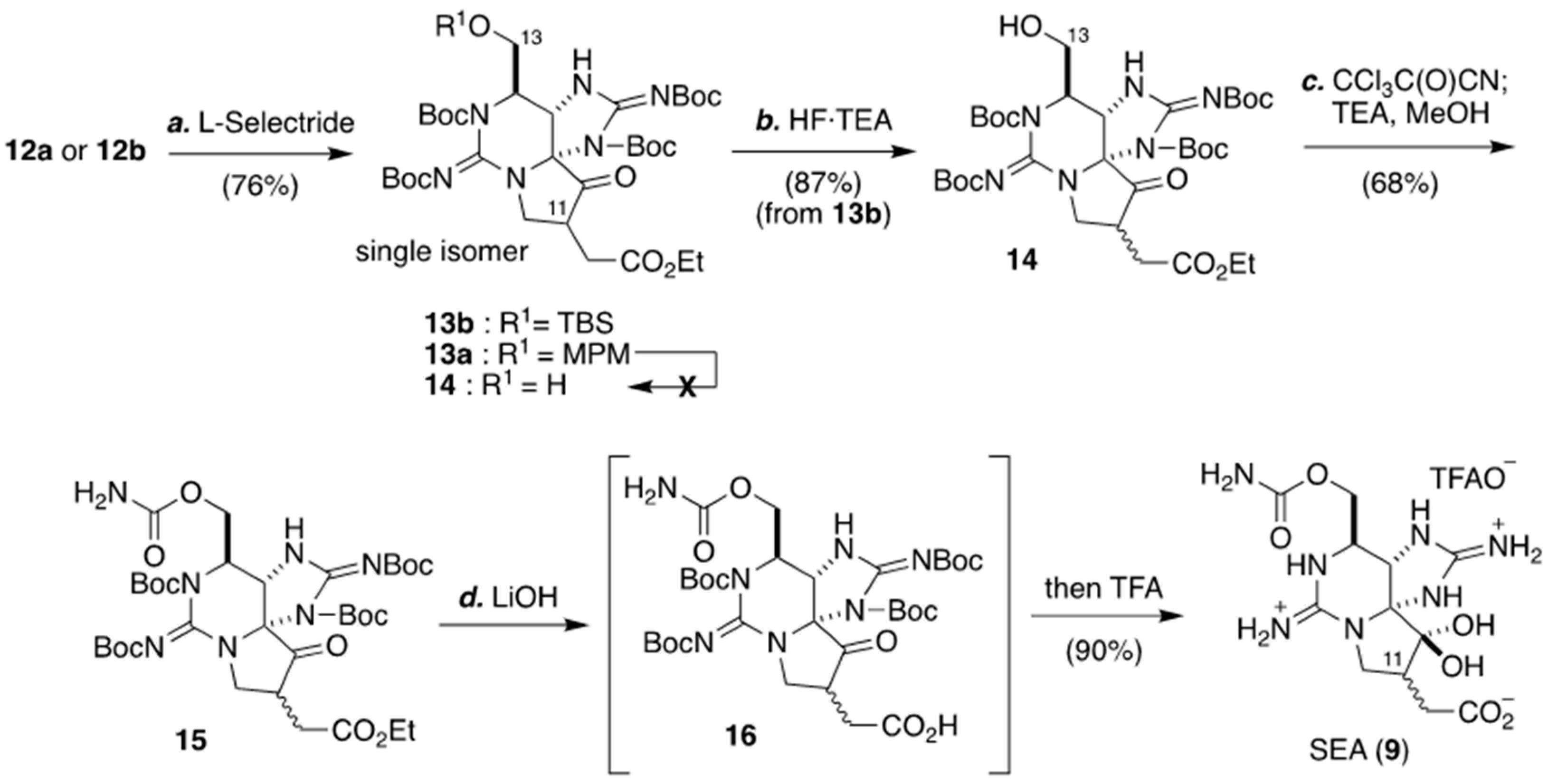 Marinedrugs 18 00024 sch001 Marinedrugs 18 00024 sch001