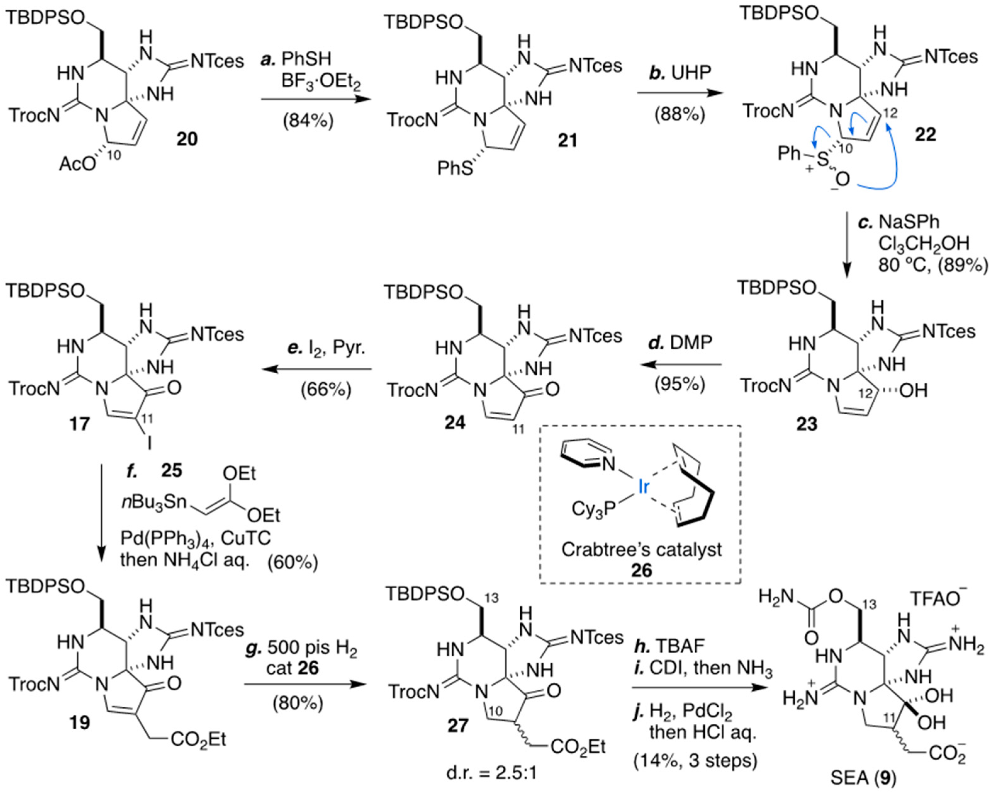 Marinedrugs 18 00024 sch002 Marinedrugs 18 00024 sch002