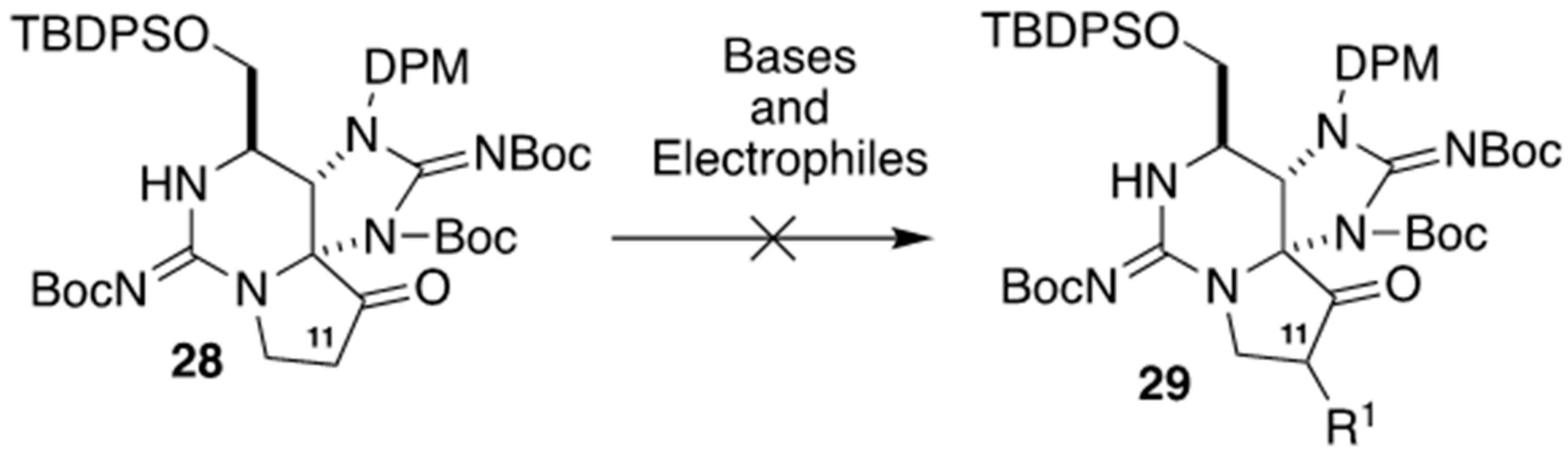 Marinedrugs 18 00024 sch003 Marinedrugs 18 00024 sch003