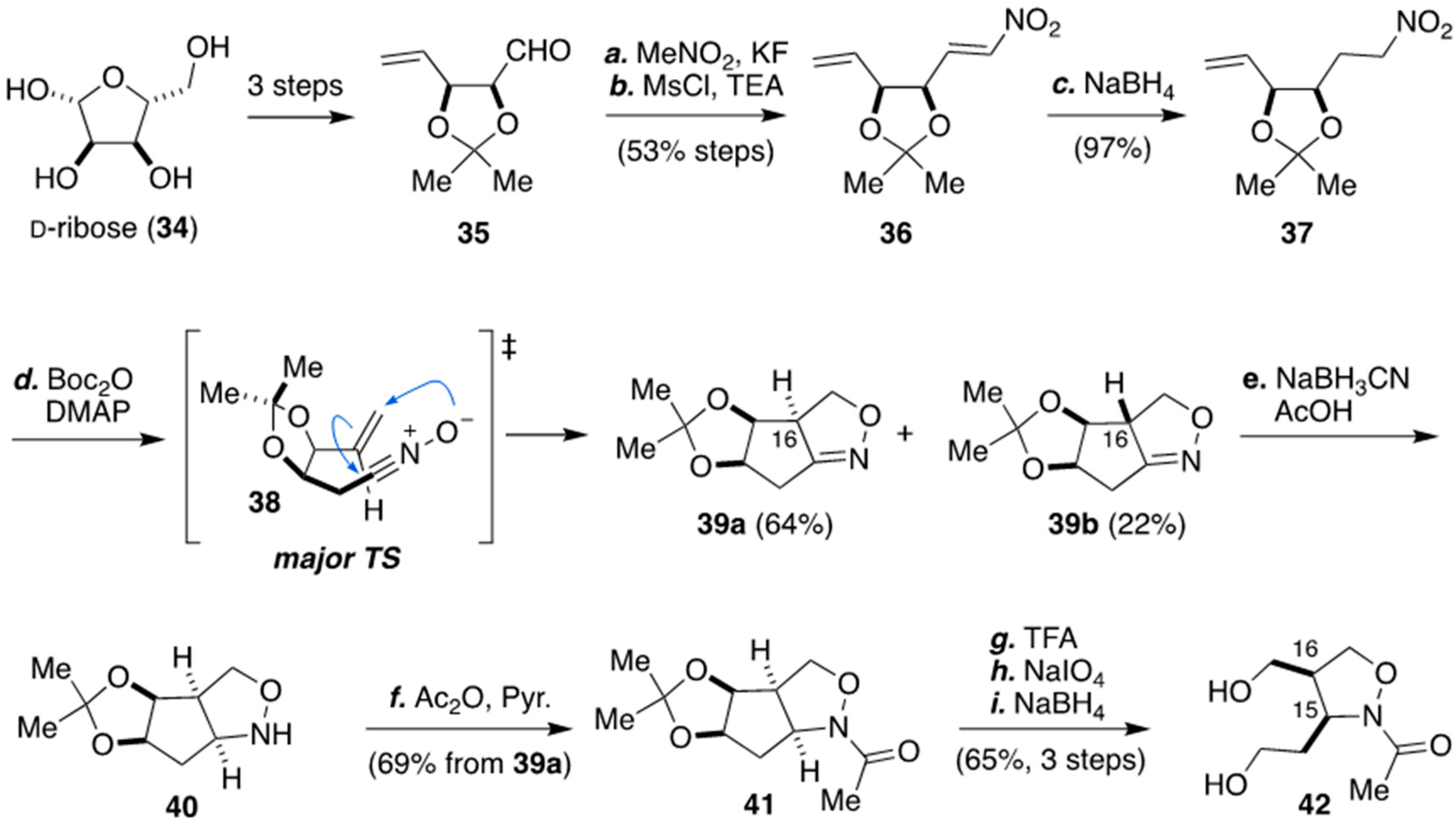 Marinedrugs 18 00024 sch005 Marinedrugs 18 00024 sch005