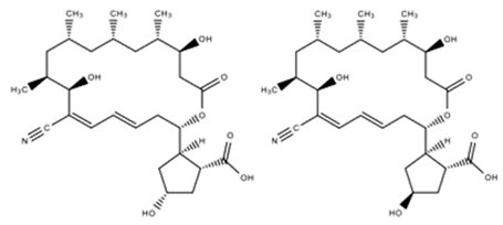 Marinedrugs 18 00033 i001