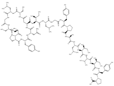 Marinedrugs 18 00033 i003