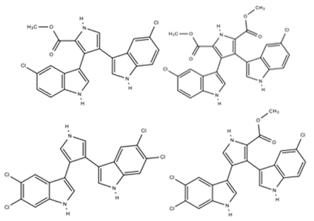 Marinedrugs 18 00033 i006