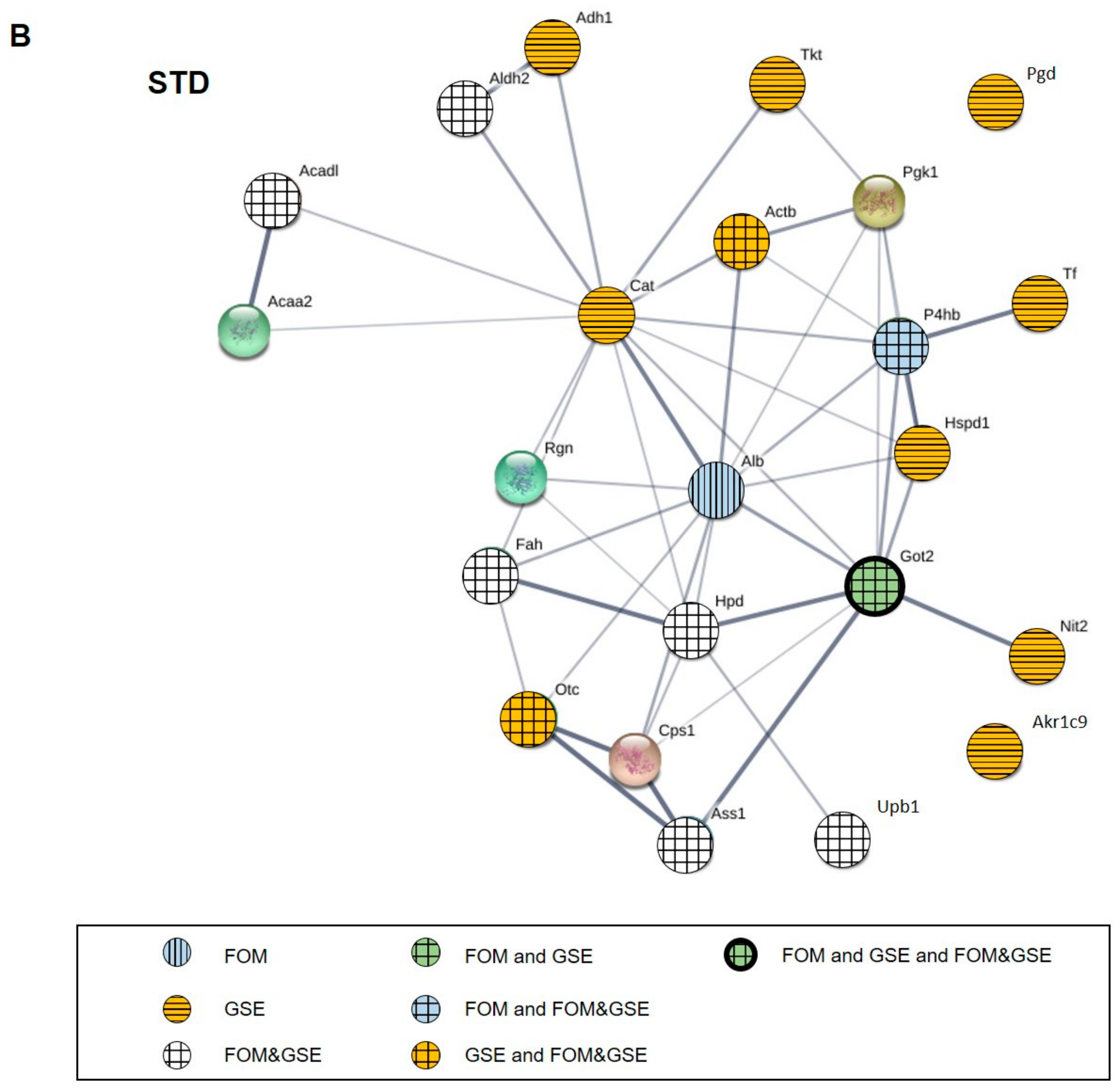 Marinedrugs 18 00034 g007b