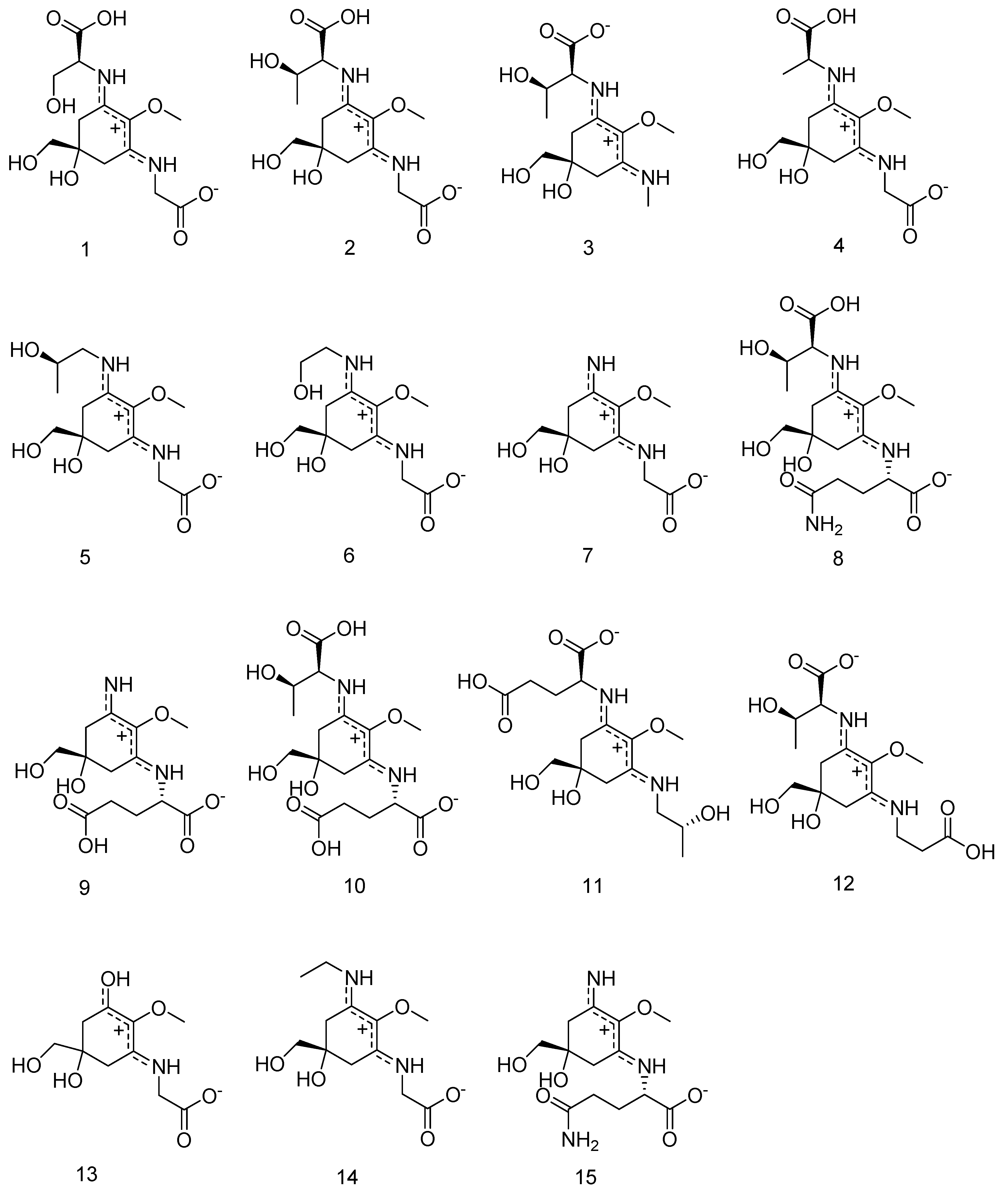 Marinedrugs 18 00035 g001