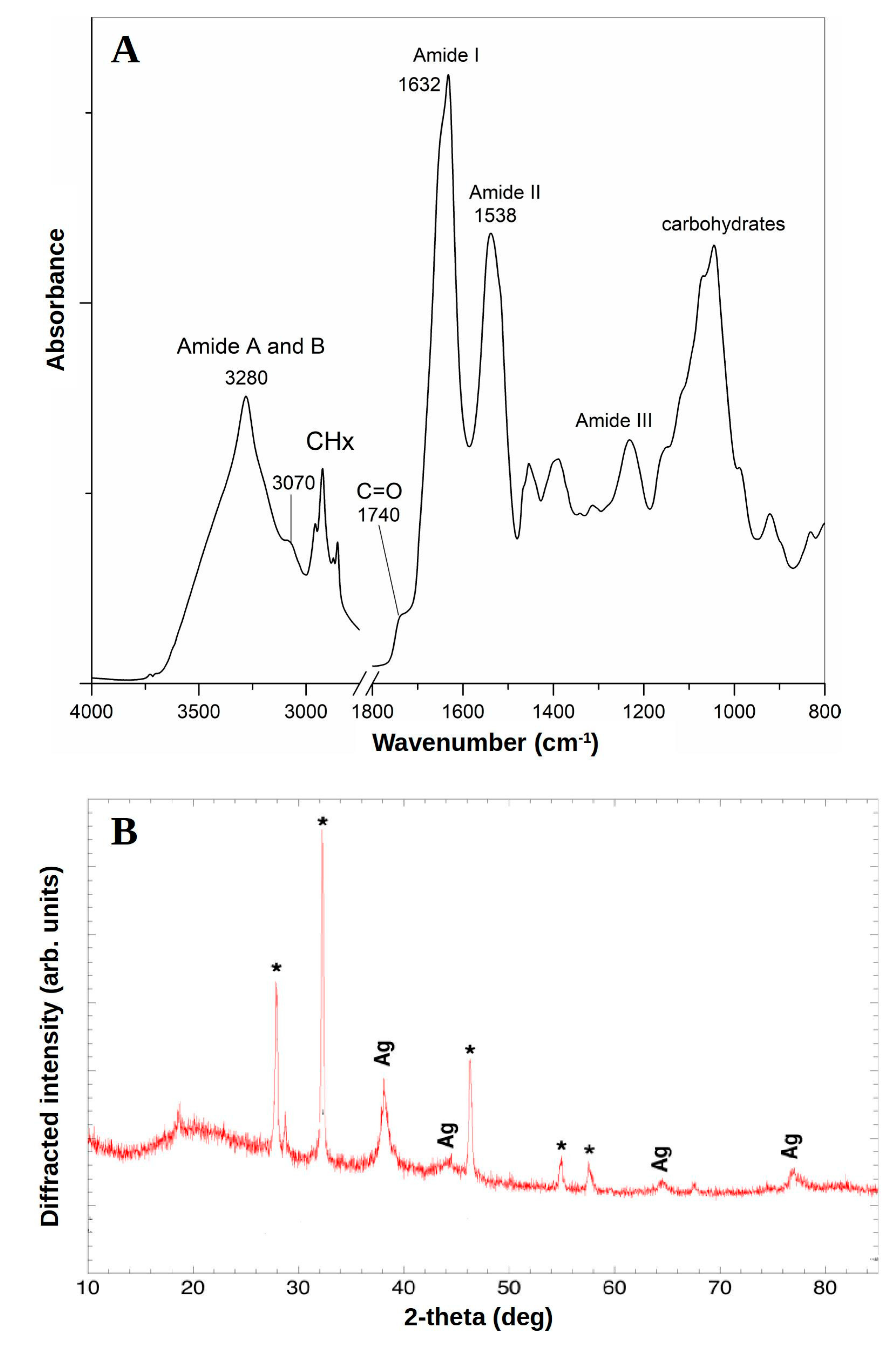 Marinedrugs 18 00038 g003