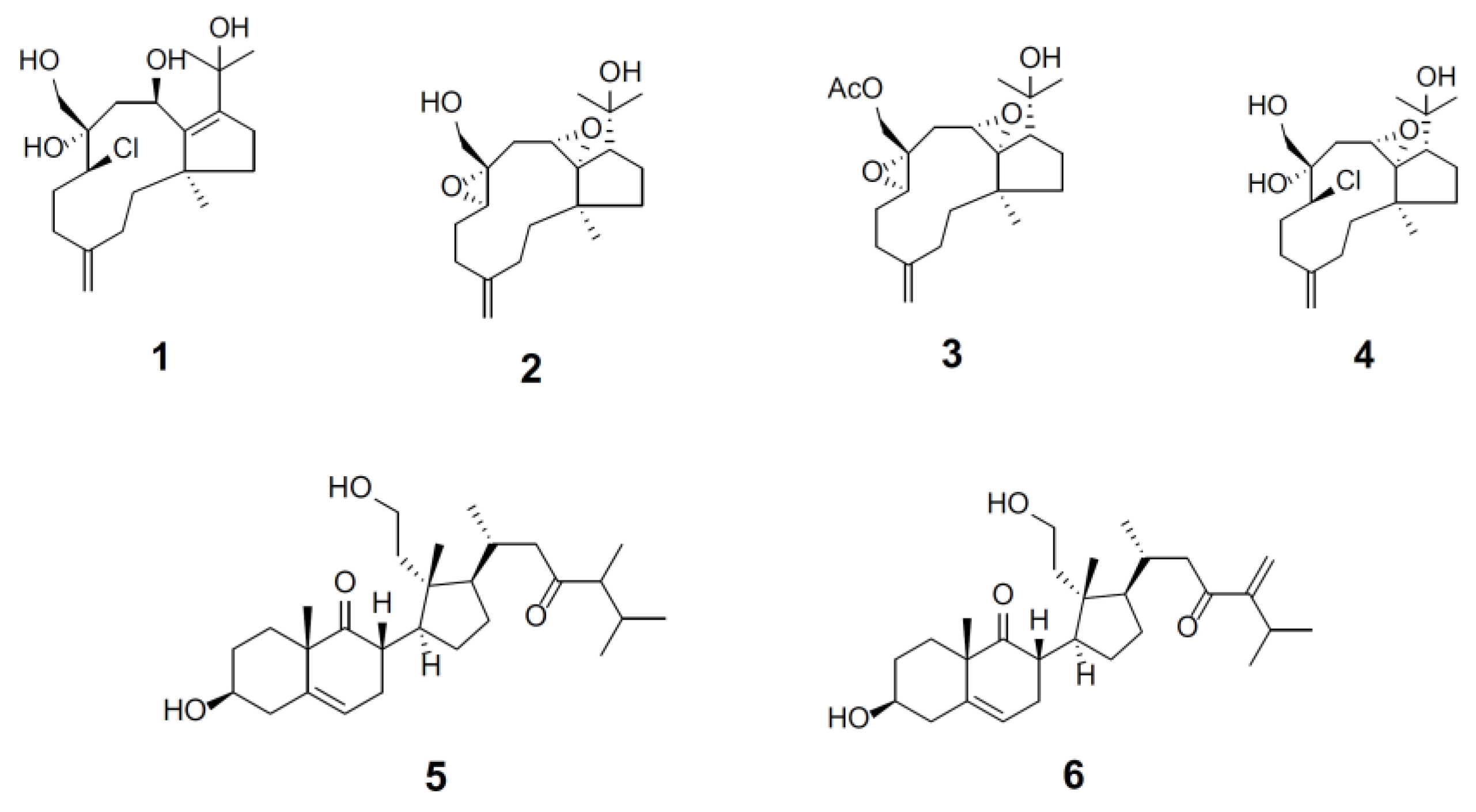 Marinedrugs 18 00039 g001 Marinedrugs 18 00039 g001