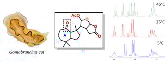 Marinedrugs 18 00040 i001 550