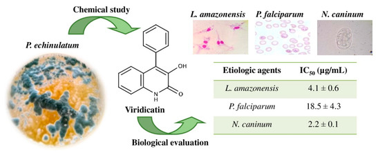 Marinedrugs 18 00040 i002 550