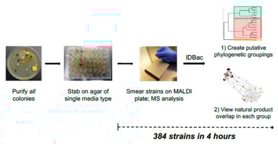 Marinedrugs 18 00040 i003 550