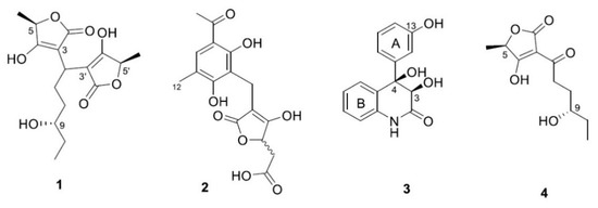 Marinedrugs 18 00040 i006 550