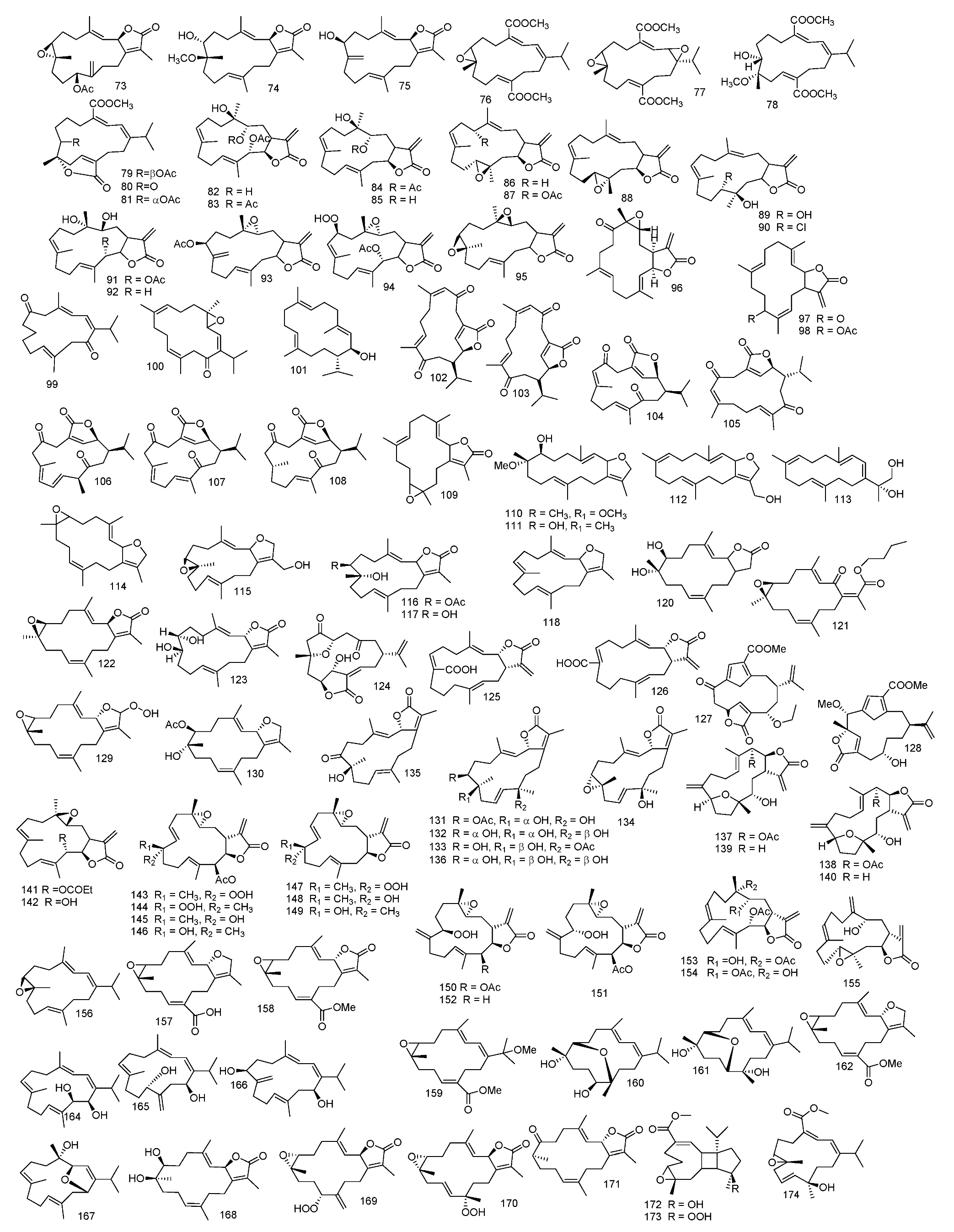 Marinedrugs 18 00041 g004b