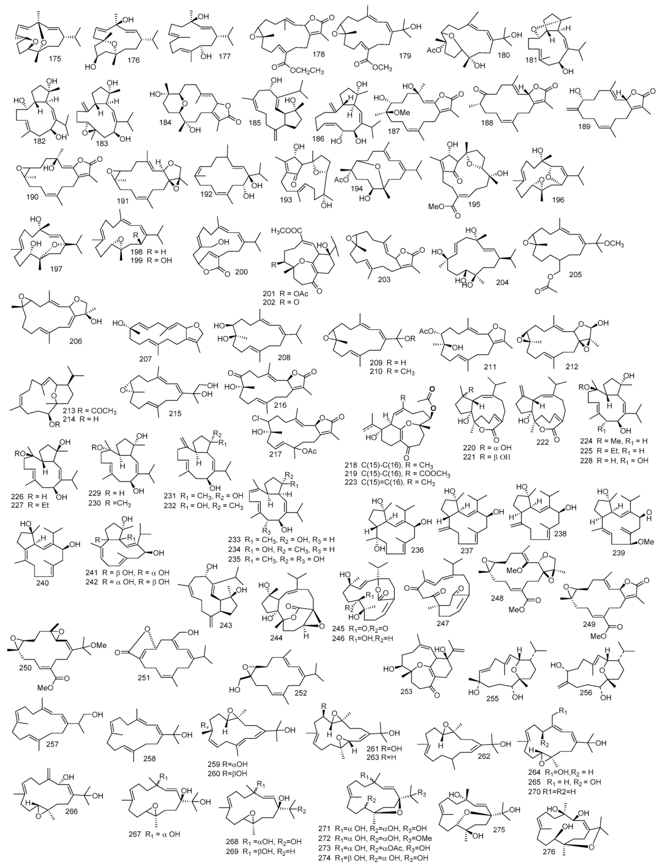 Marinedrugs 18 00041 g004c