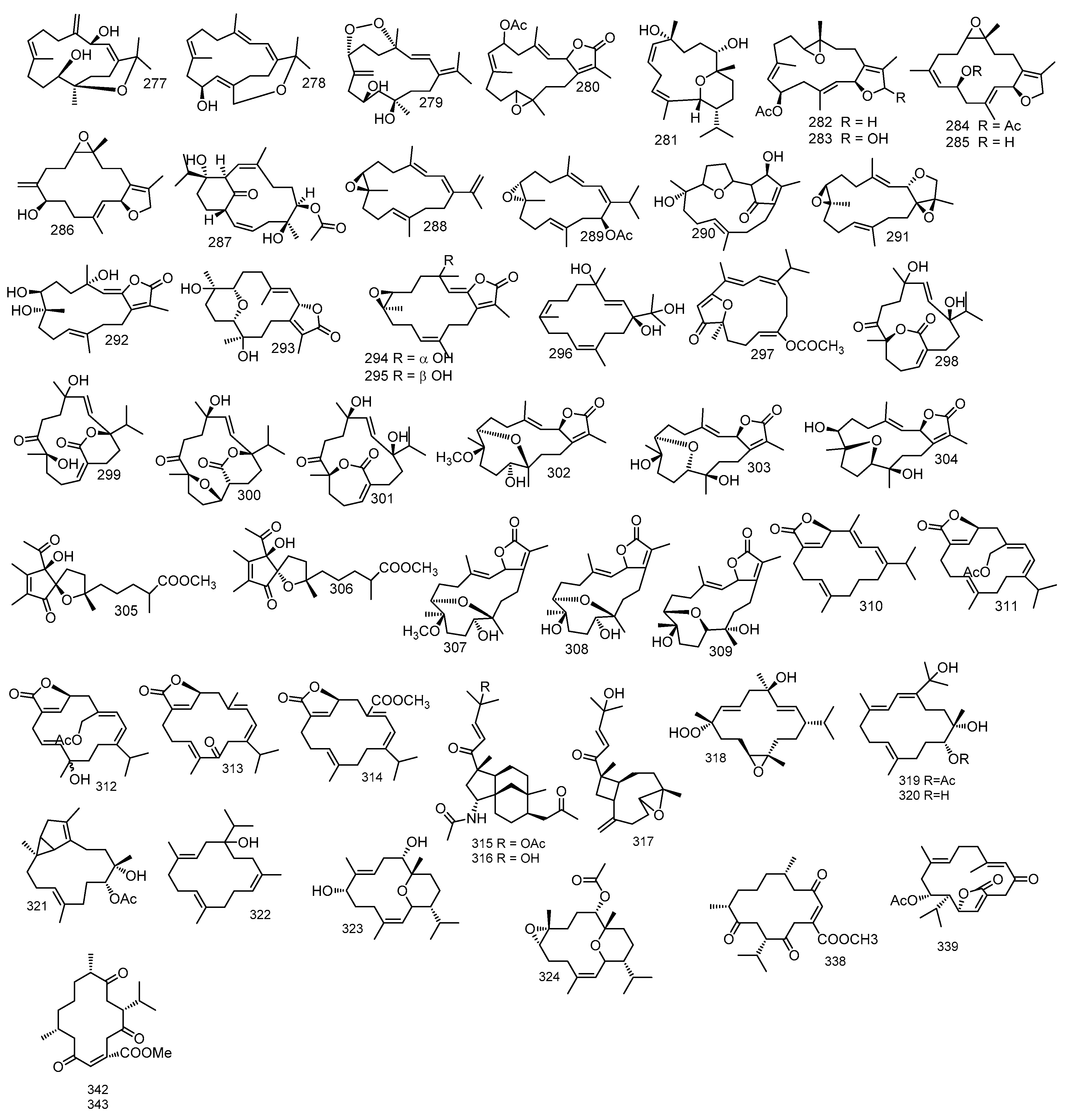 Marinedrugs 18 00041 g004d