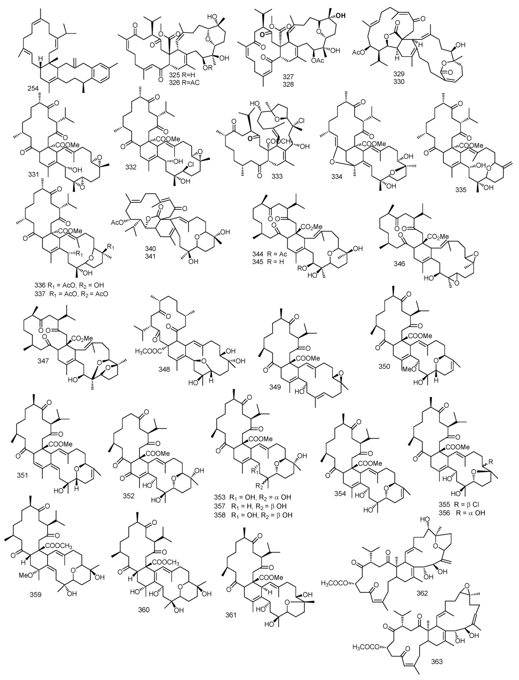 Marinedrugs 18 00041 g005