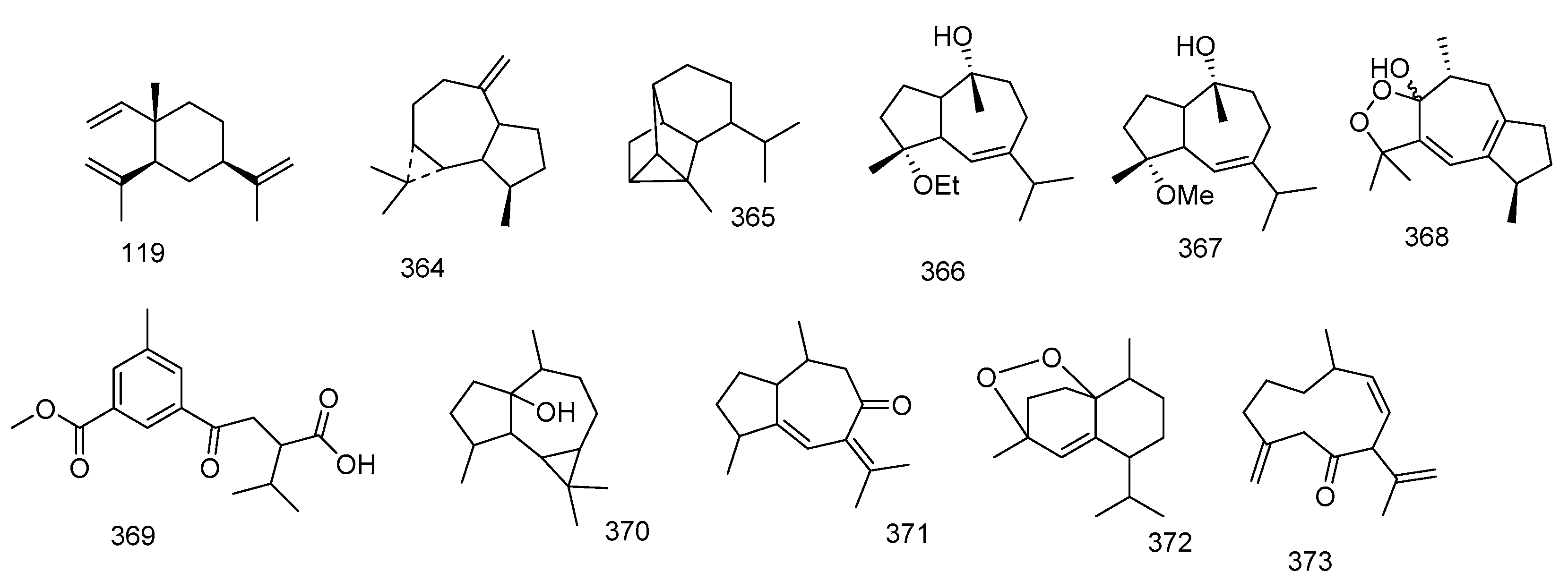 Marinedrugs 18 00041 g006