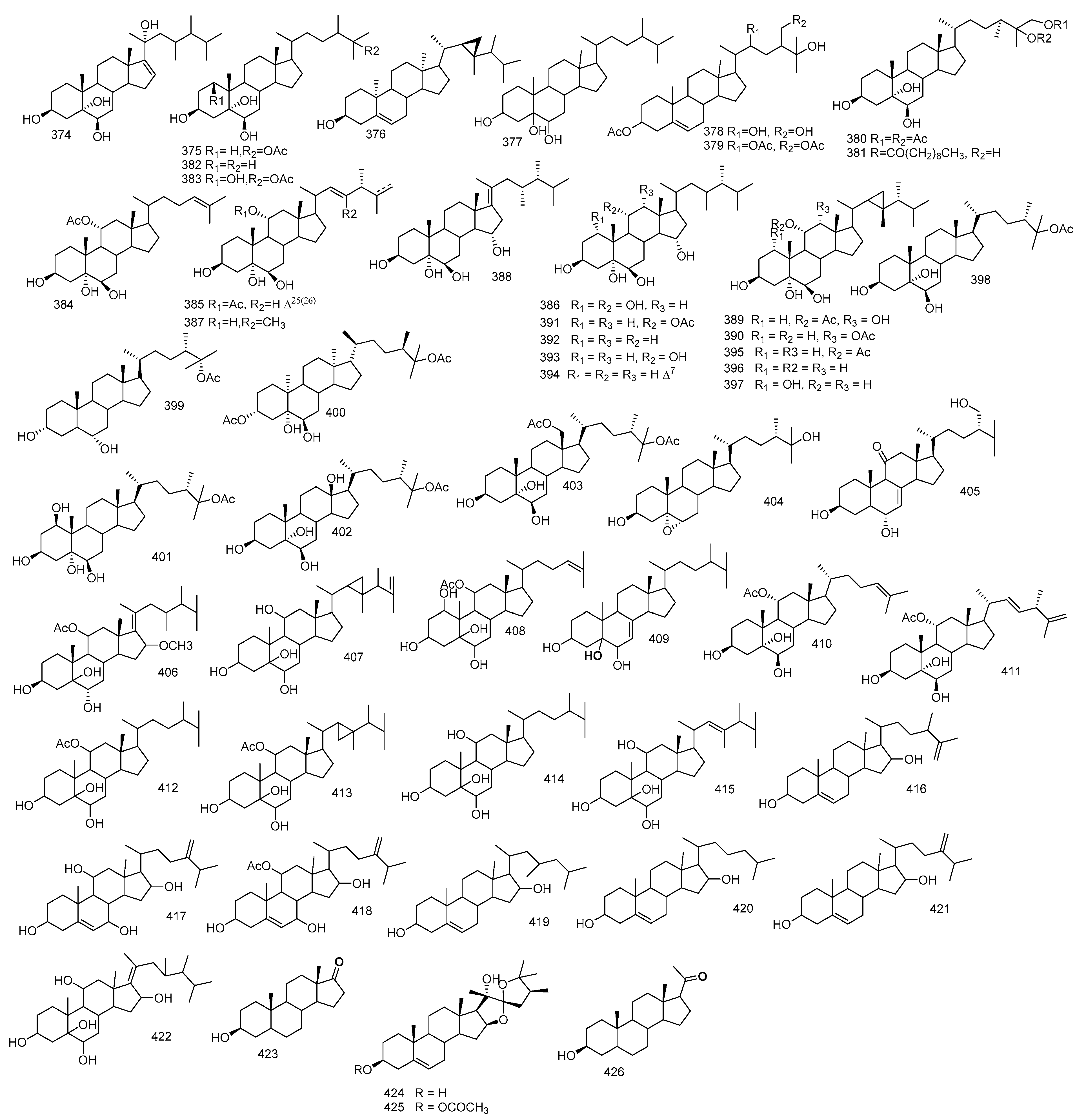 Marinedrugs 18 00041 g007