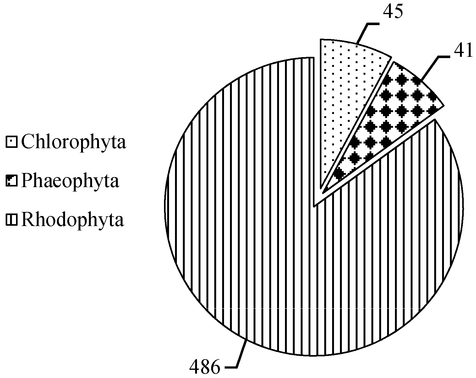 Marinedrugs 18 00043 g001