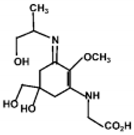 Marinedrugs 18 00043 i007 Marinedrugs 18 00043 i007