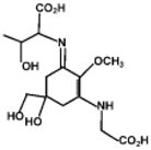 Marinedrugs 18 00043 i008 Marinedrugs 18 00043 i008