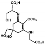 Marinedrugs 18 00043 i009 Marinedrugs 18 00043 i009