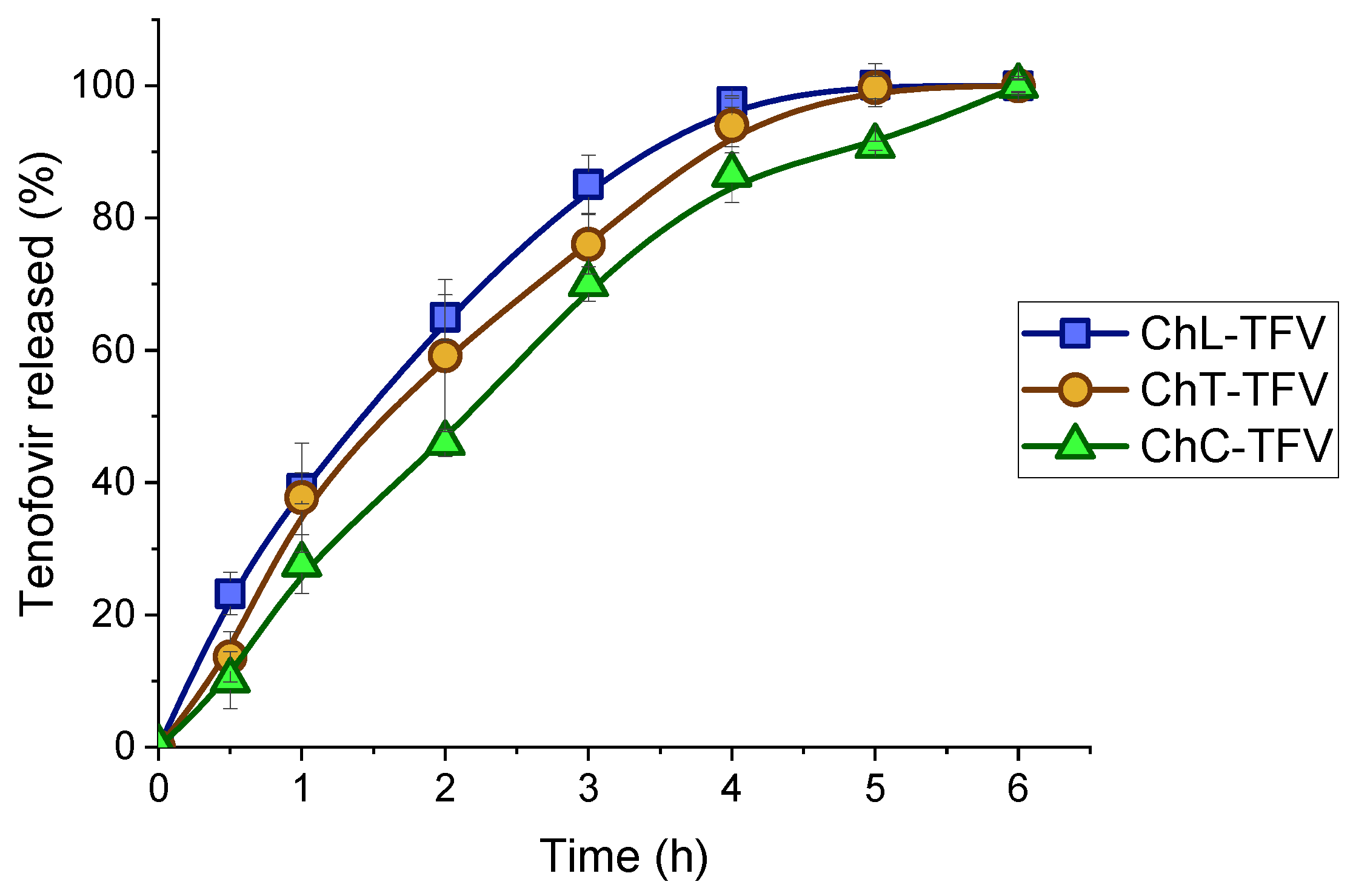 Marinedrugs 18 00044 g006