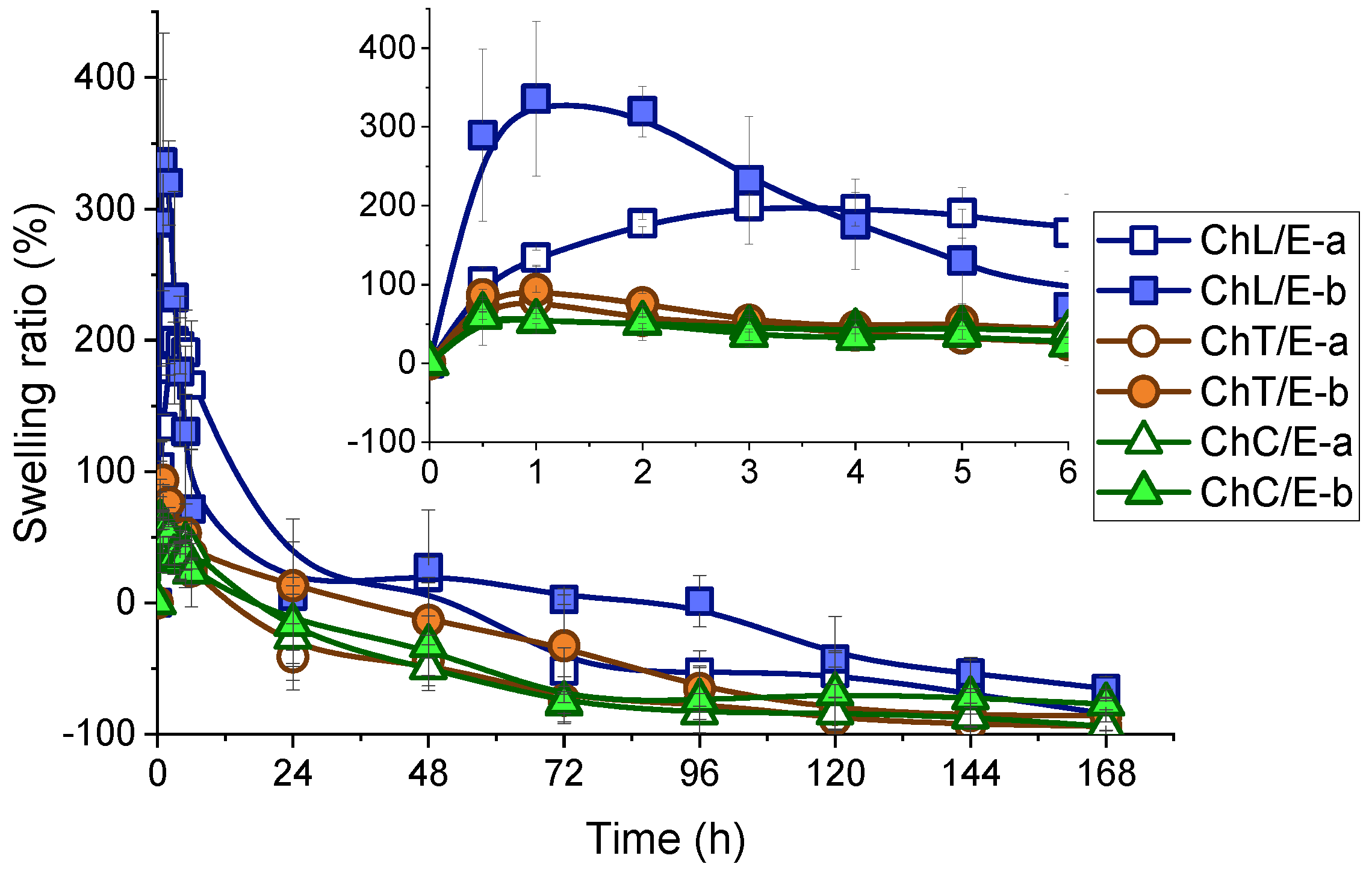Marinedrugs 18 00044 g009
