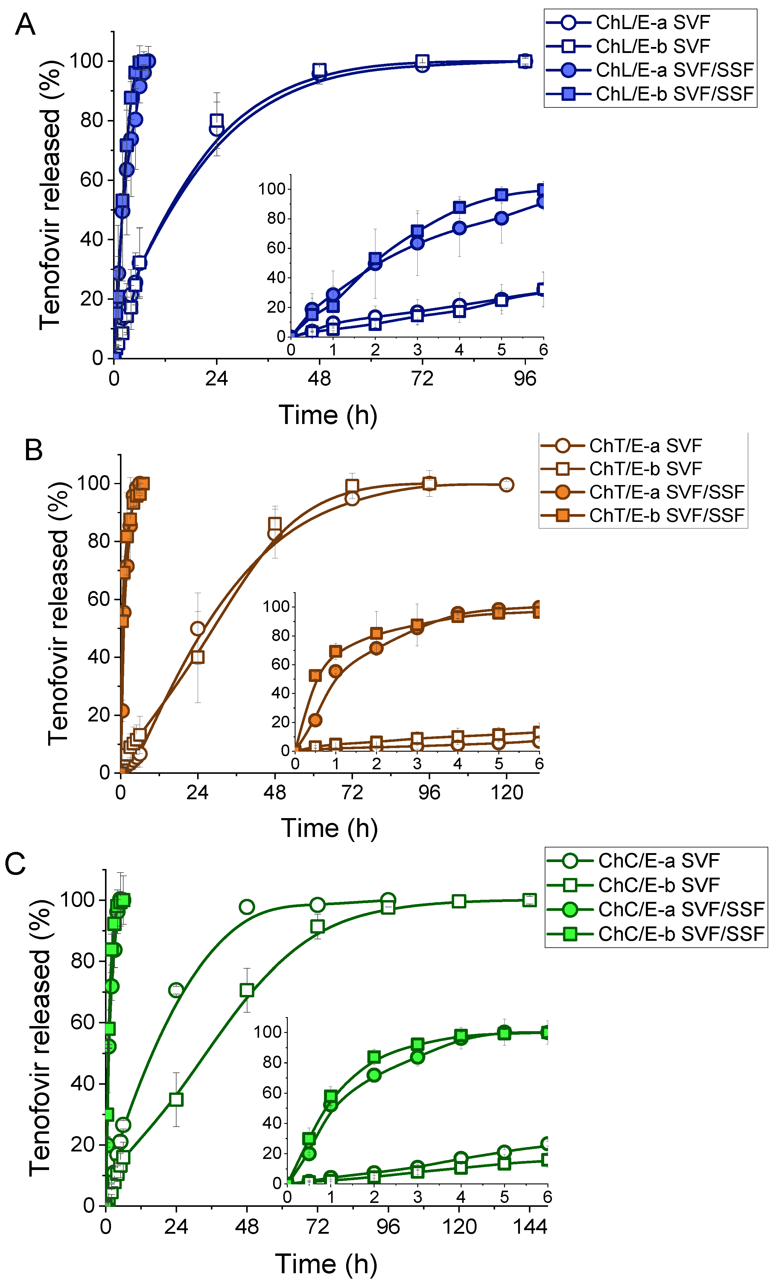 Marinedrugs 18 00044 g011
