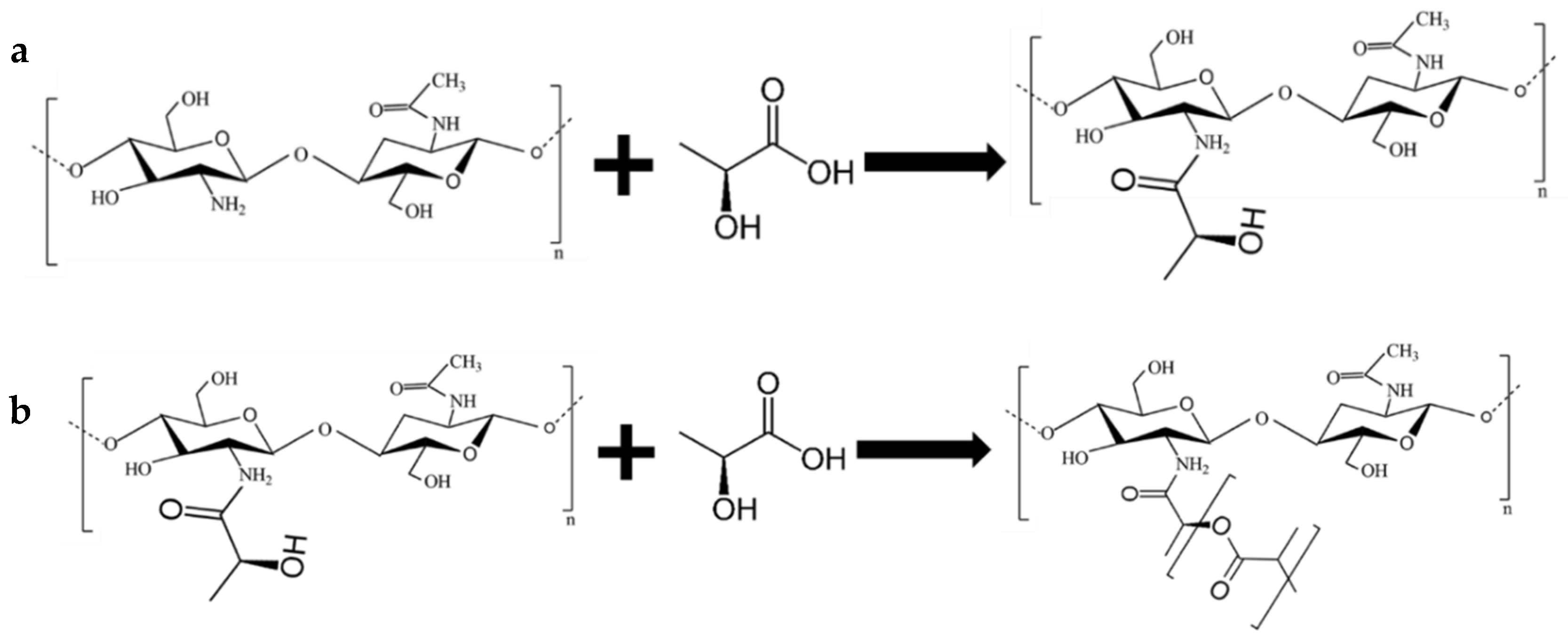 Marinedrugs 18 00044 sch001