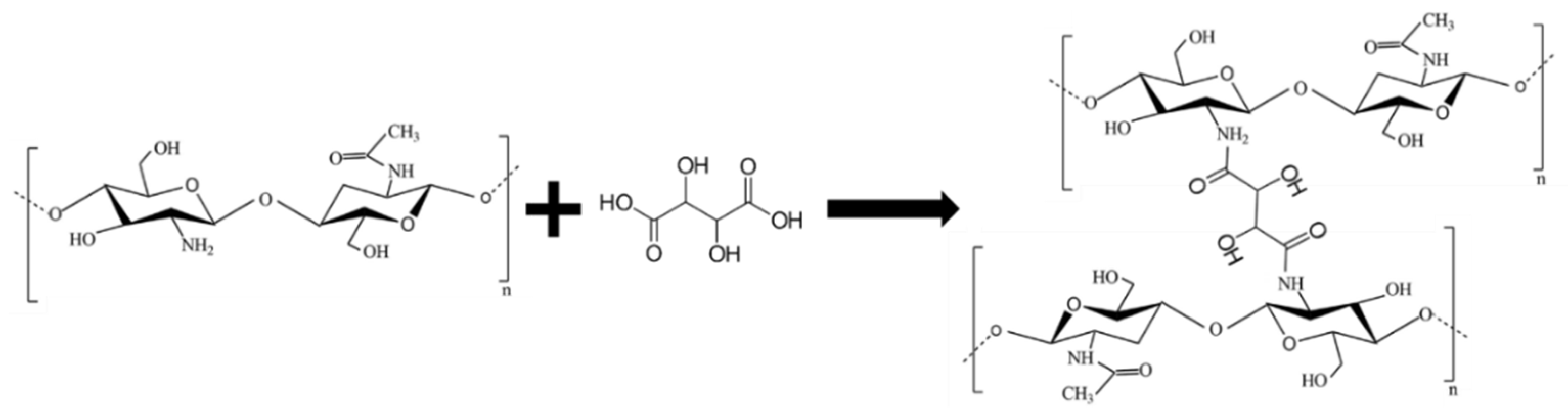 Marinedrugs 18 00044 sch002