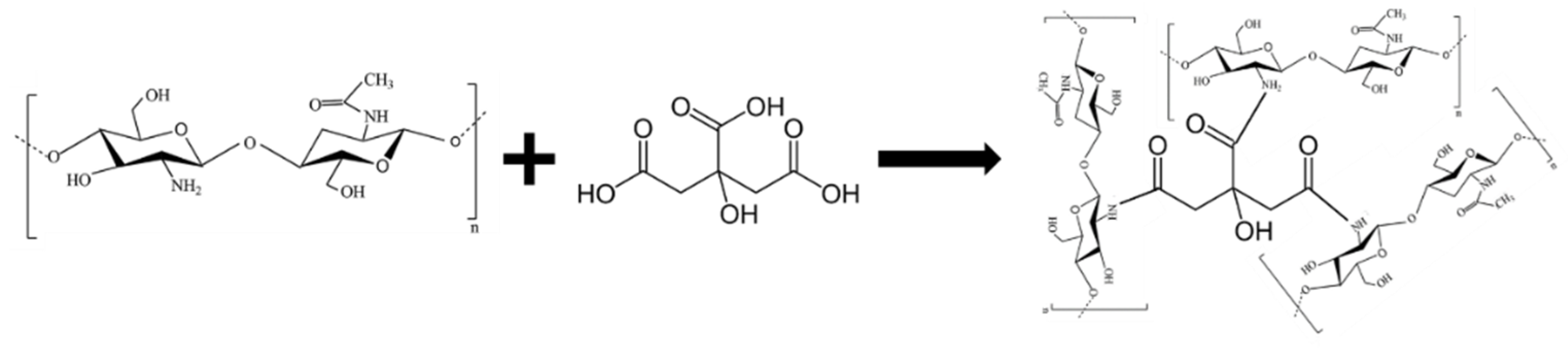 Marinedrugs 18 00044 sch003