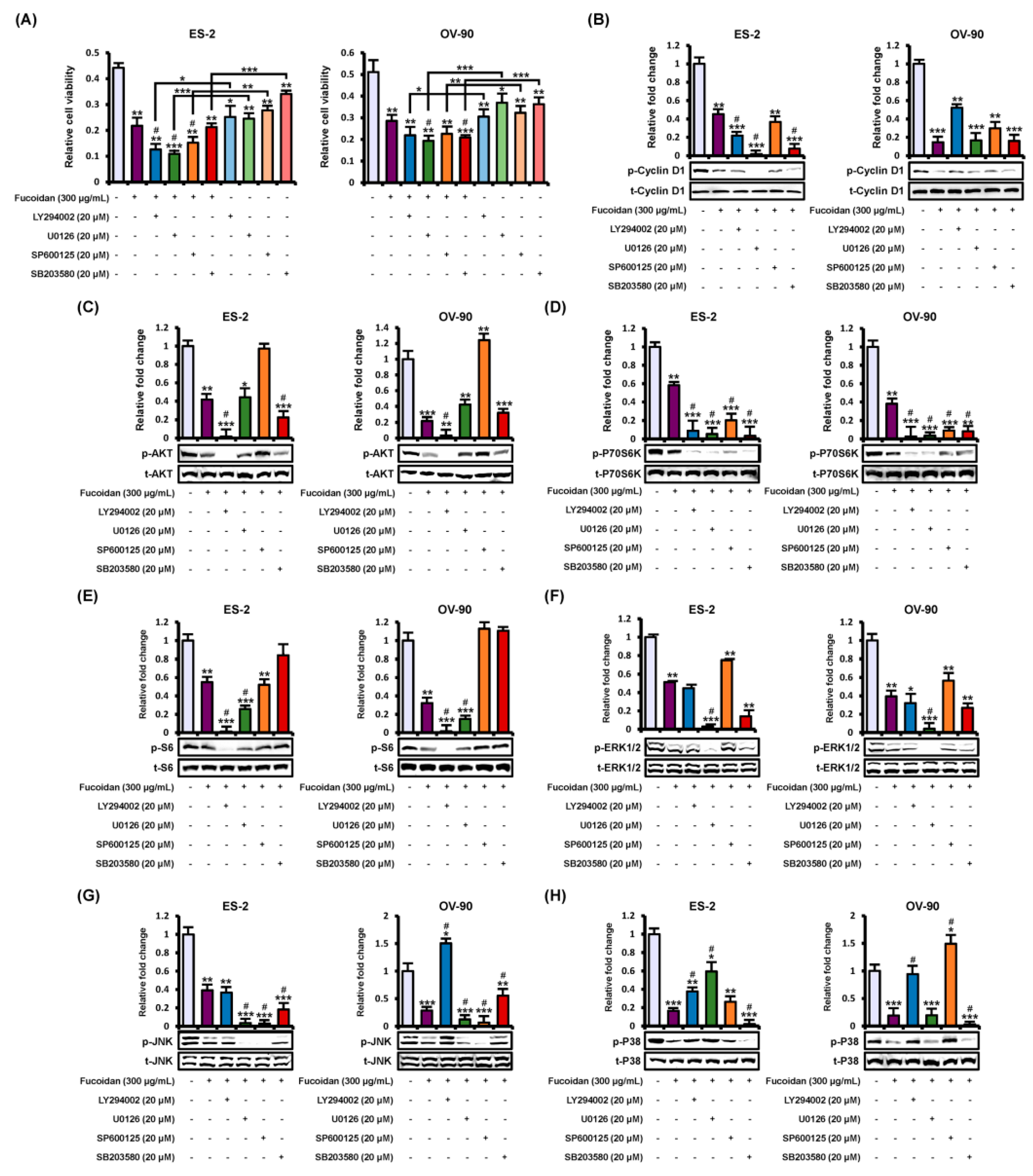 Marinedrugs 18 00045 g005