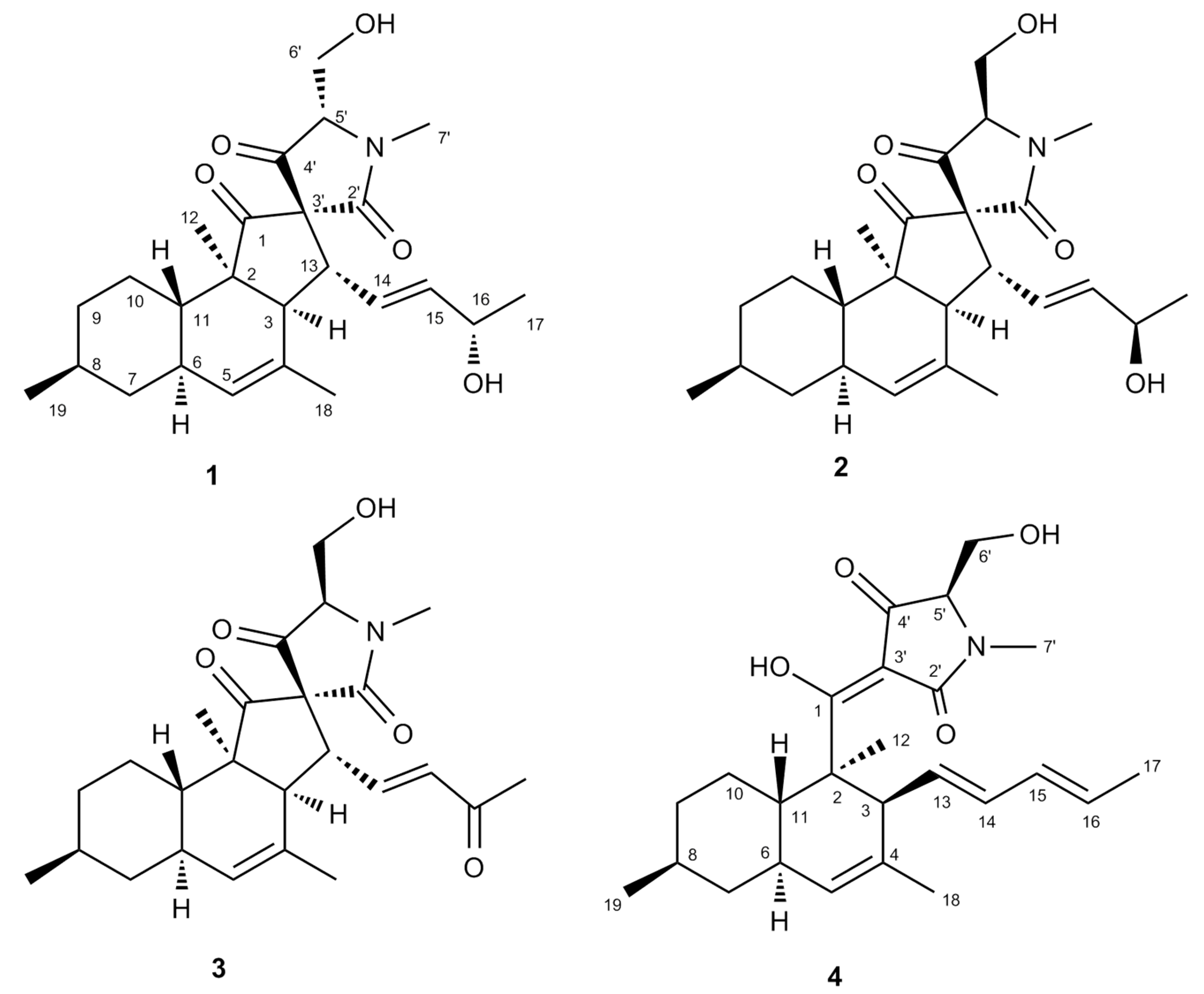 Marinedrugs 18 00047 g003