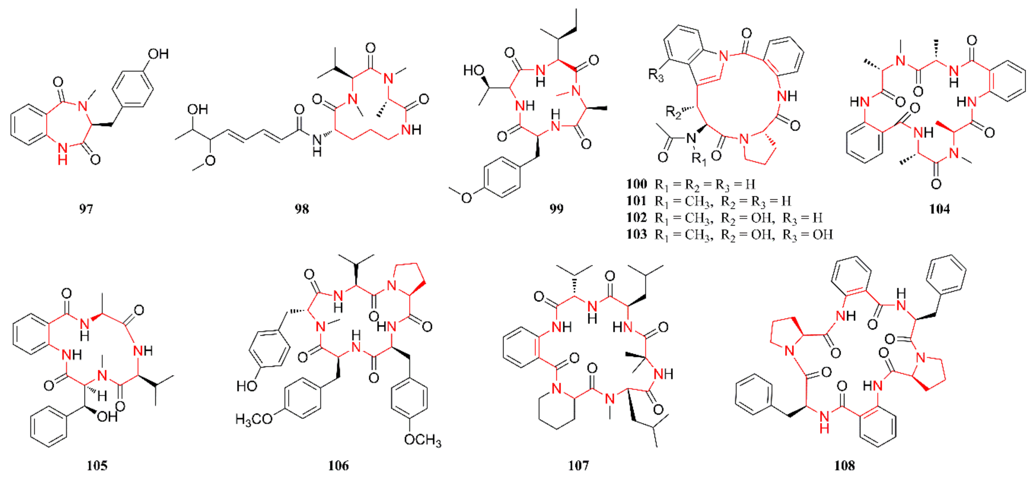 Marinedrugs 18 00054 g005