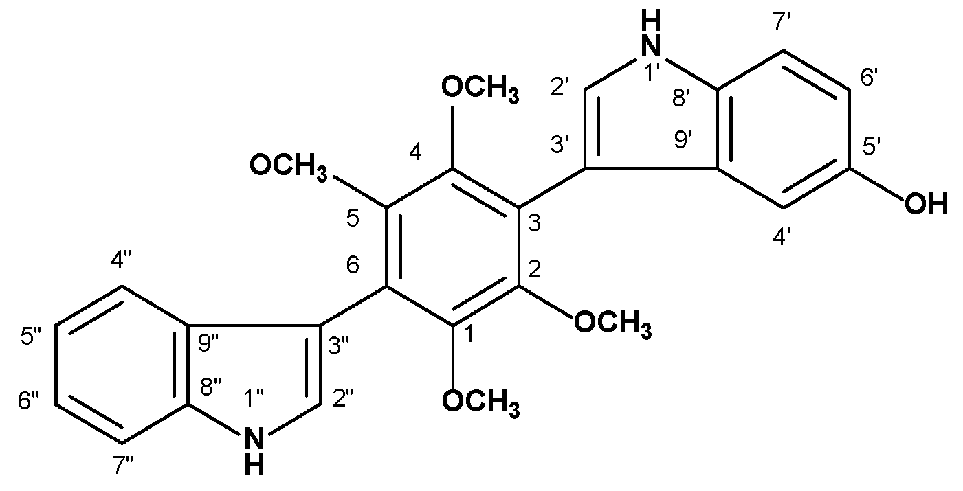 Marinedrugs 18 00057 g001