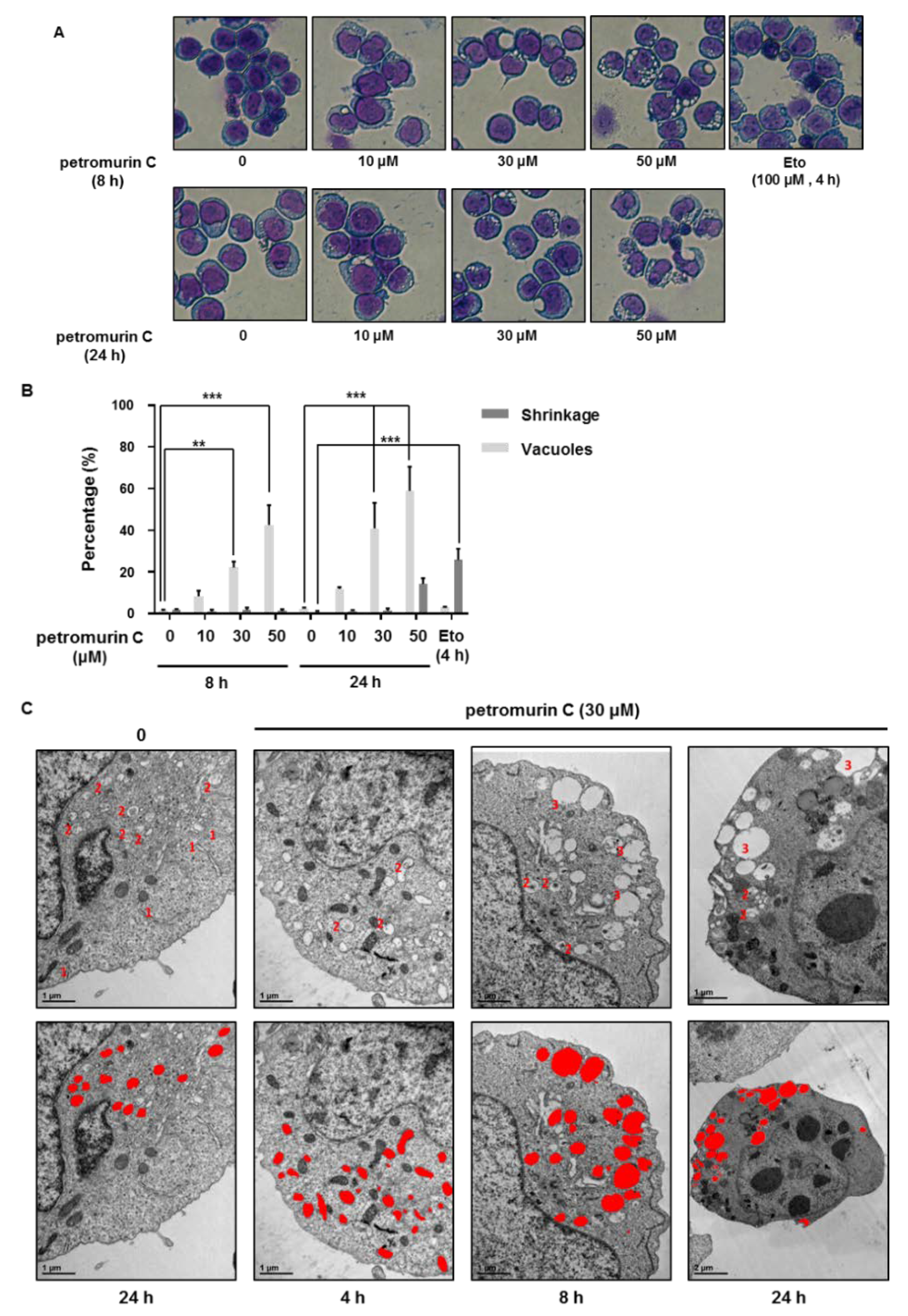Marinedrugs 18 00057 g005