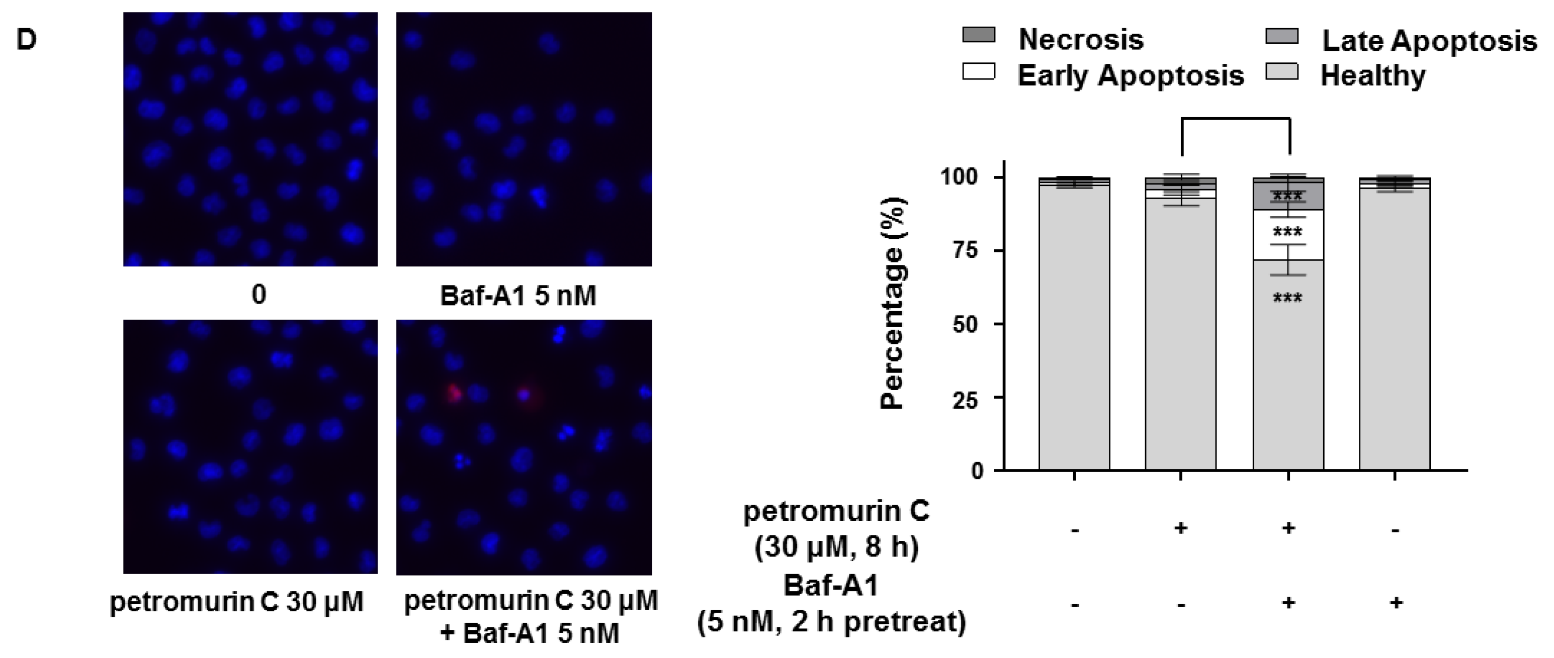 Marinedrugs 18 00057 g006b