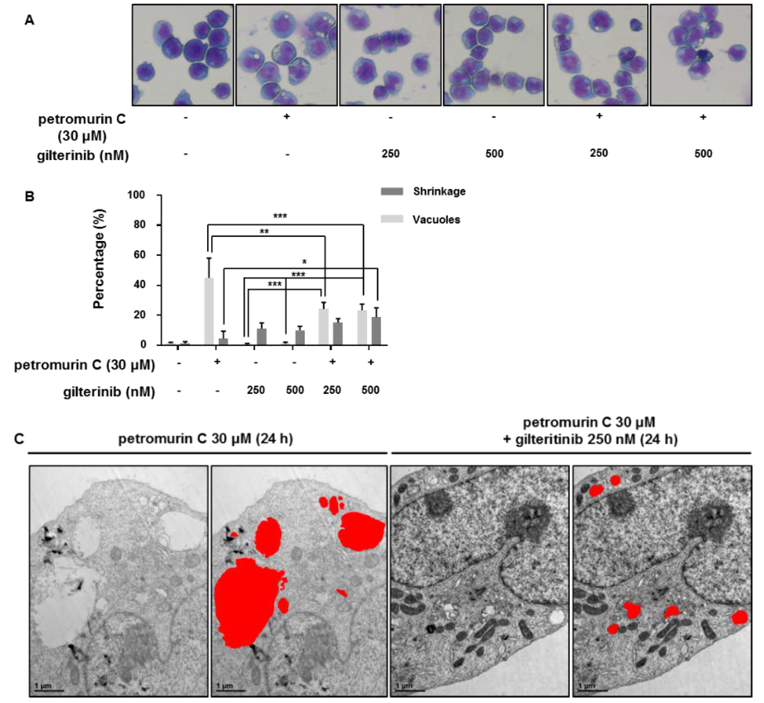 Marinedrugs 18 00057 g009