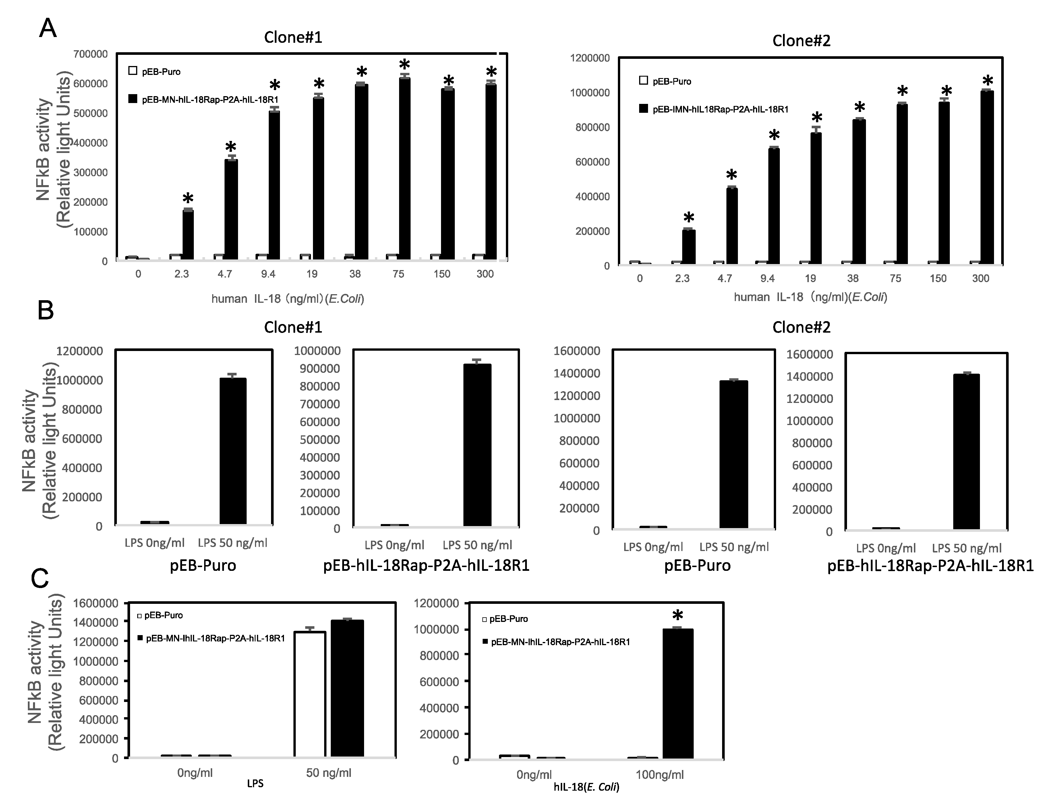 Marinedrugs 18 00060 g002